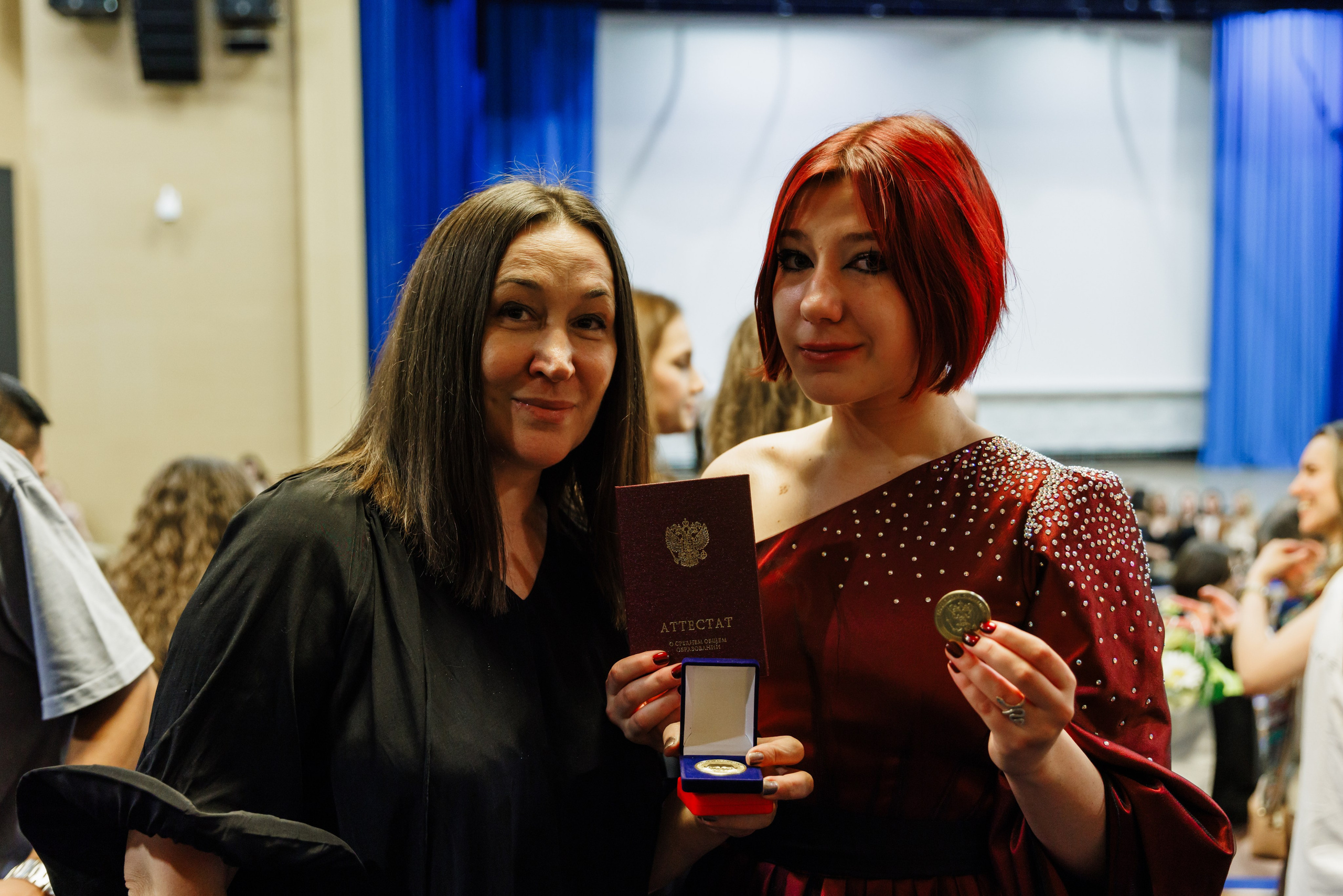 Финансовый университет. Фотограф Москва Шептаев Артём