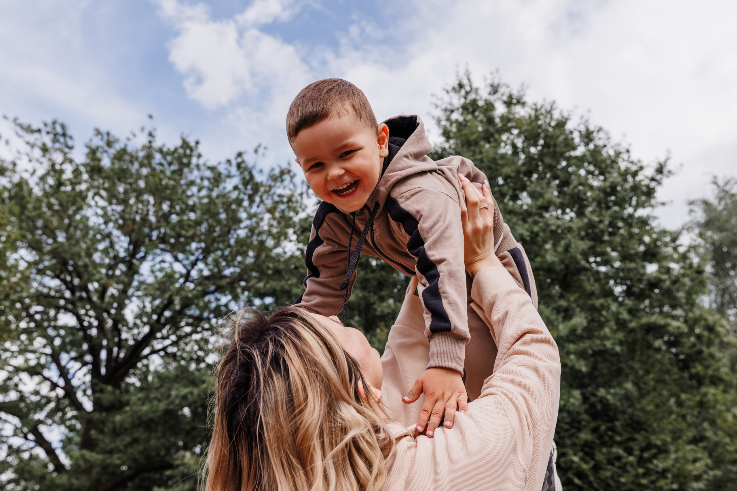 Никита|Любовь|Рома|Диана. Фотограф Москва Шептаев Артём