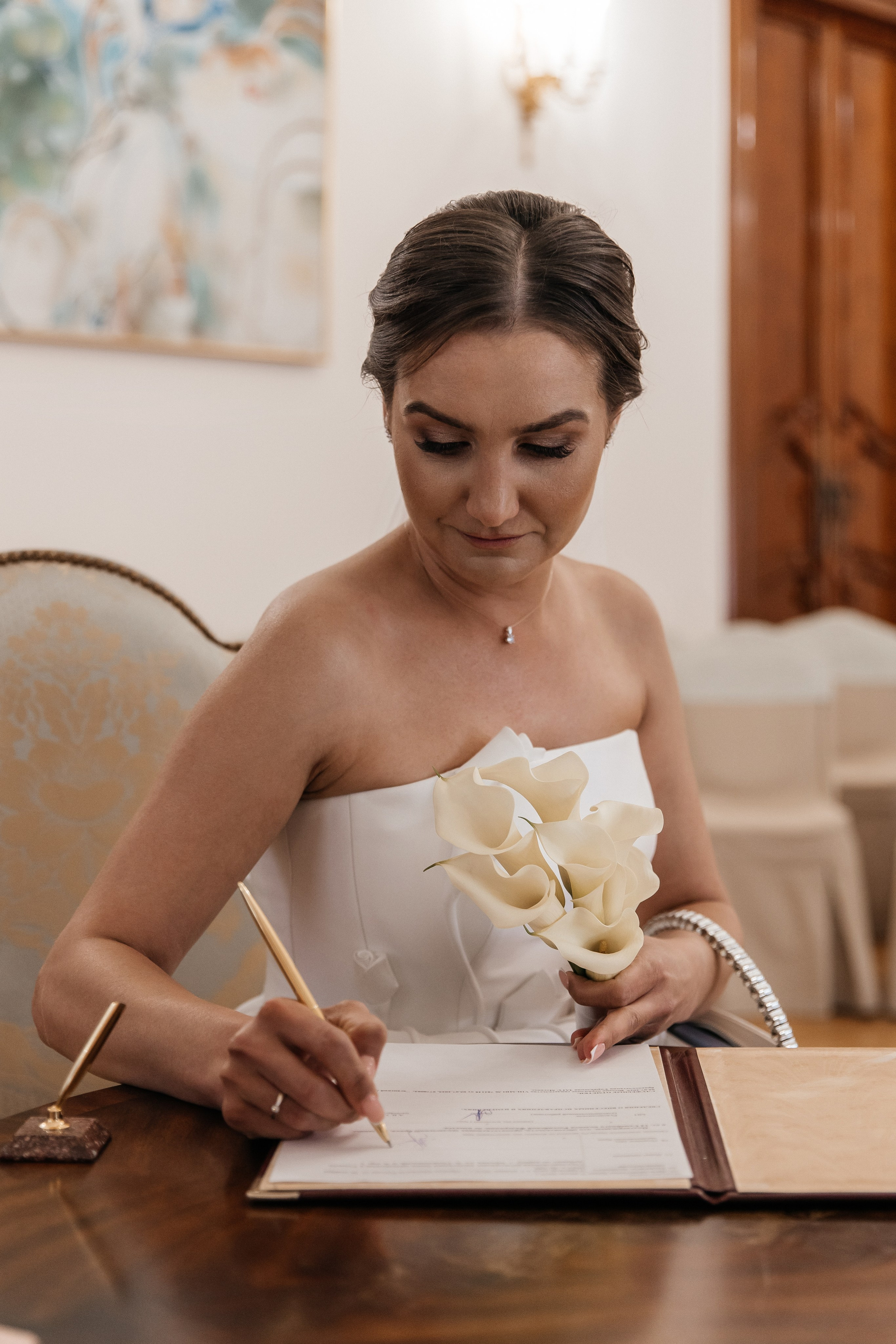 Кирилл и Анастасия. Фотограф Москва Шептаев Артём