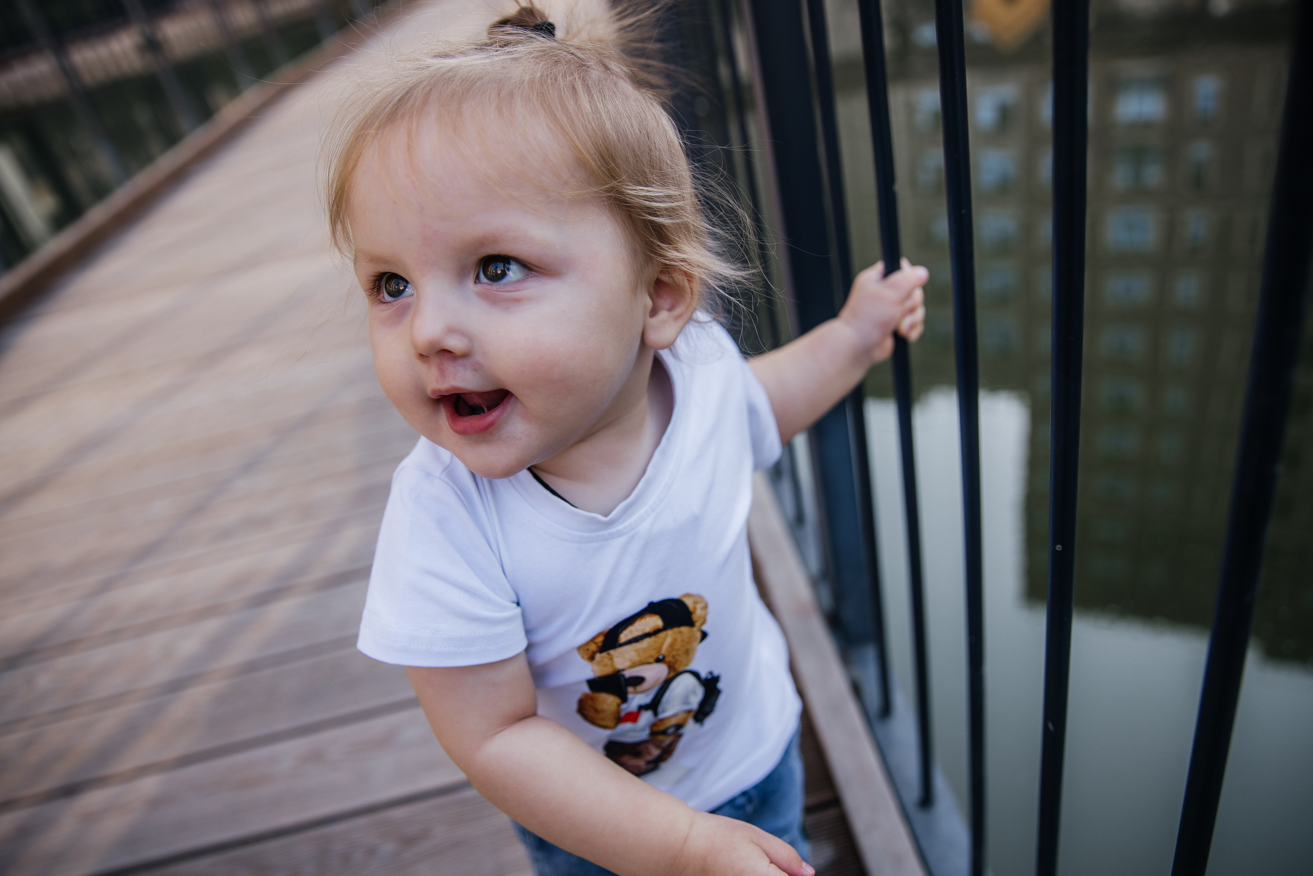 Андрей| Екатерина|Марк. Фотограф Москва Шептаев Артём