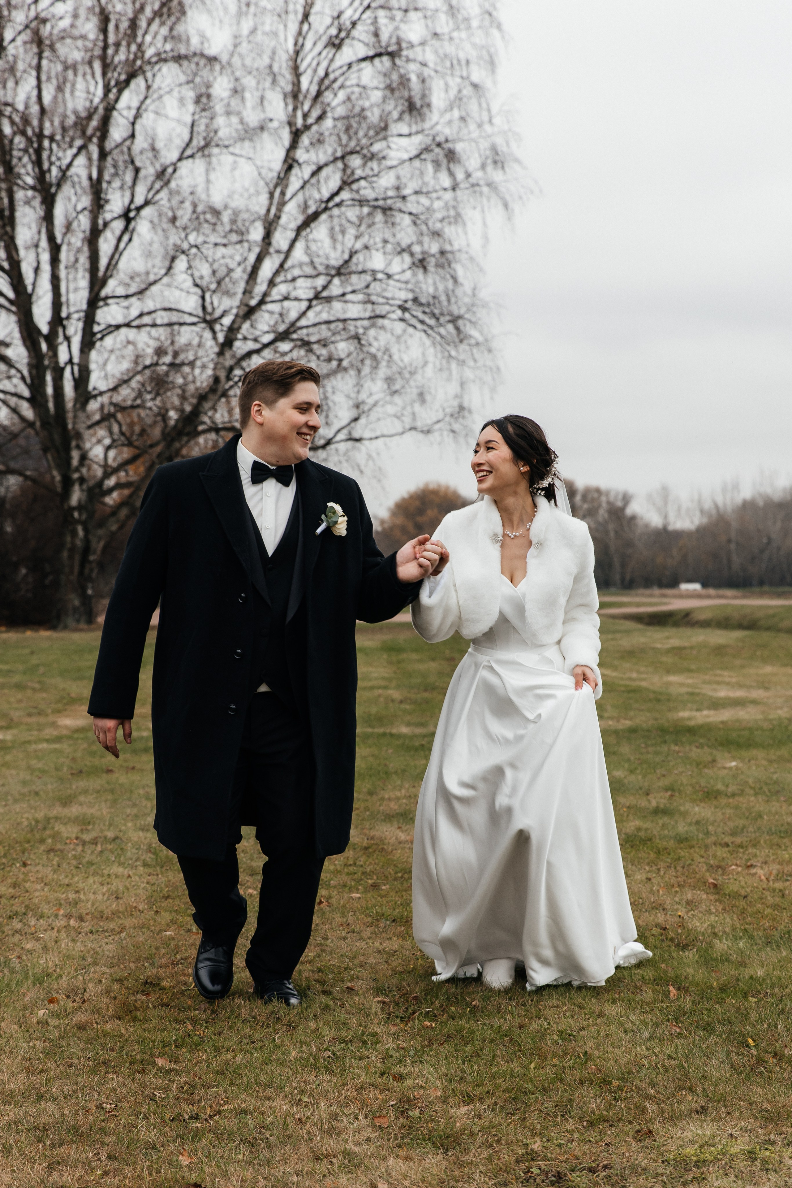 Илья и Диана| Люберцы. Фотограф Москва Шептаев Артём