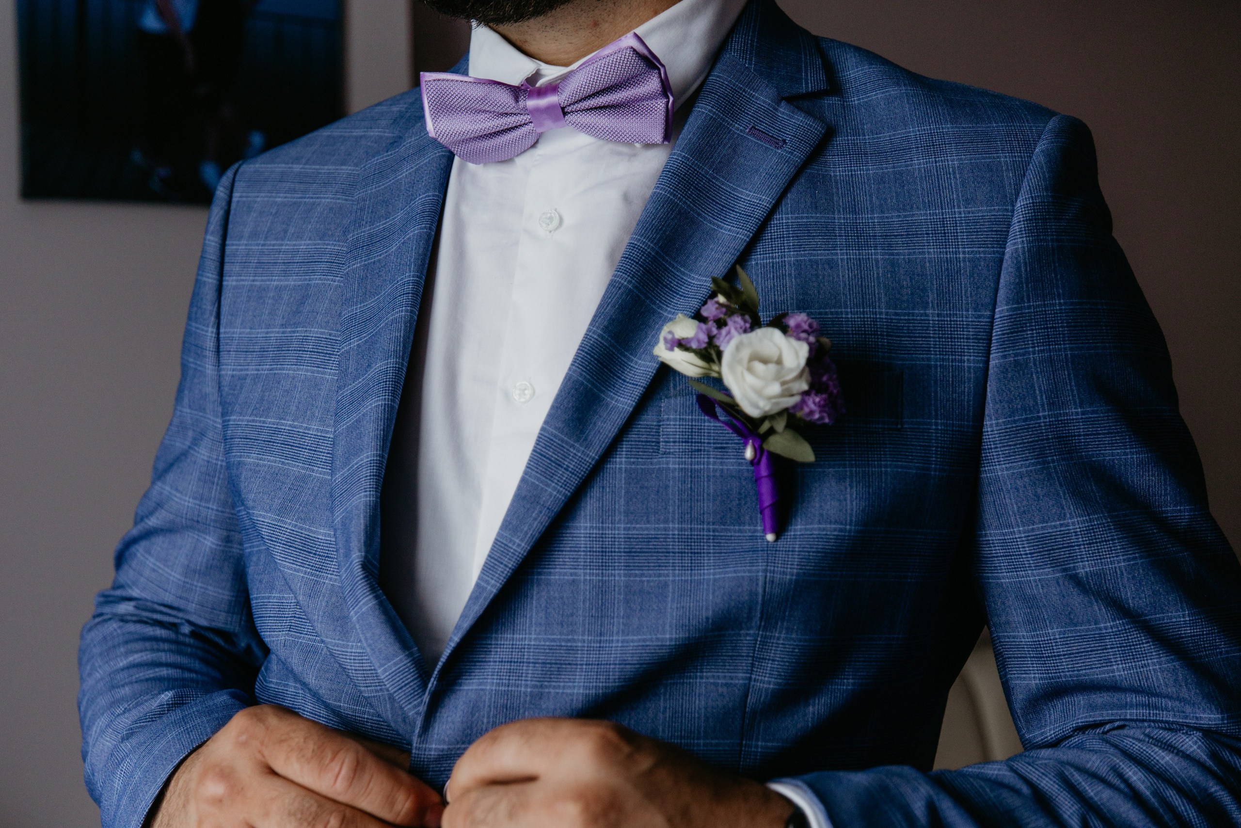 #1 Полный свадебный день. Фотограф Москва Шептаев Артём