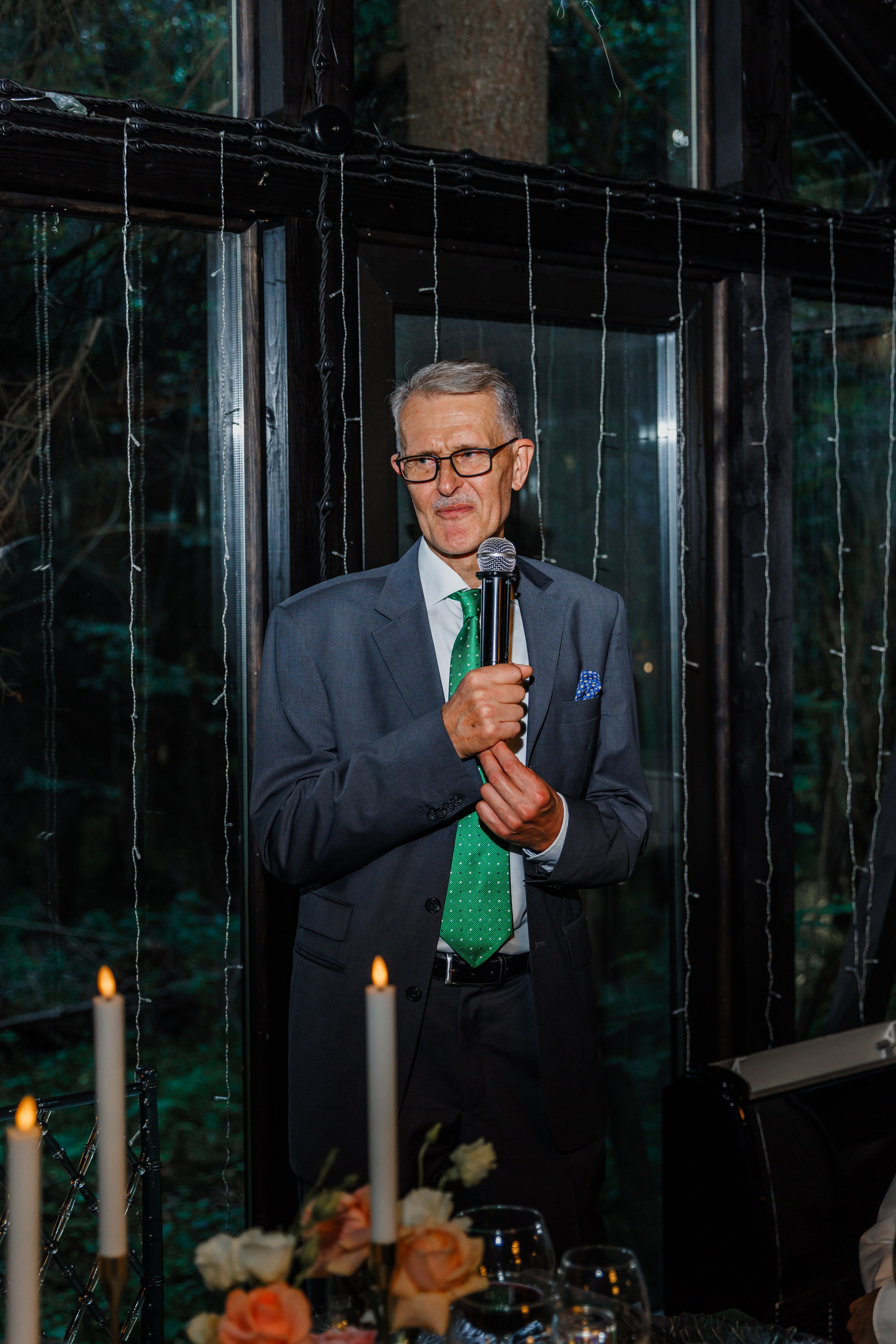 Татьяна и Владимир. Фотограф Москва Шептаев Артём