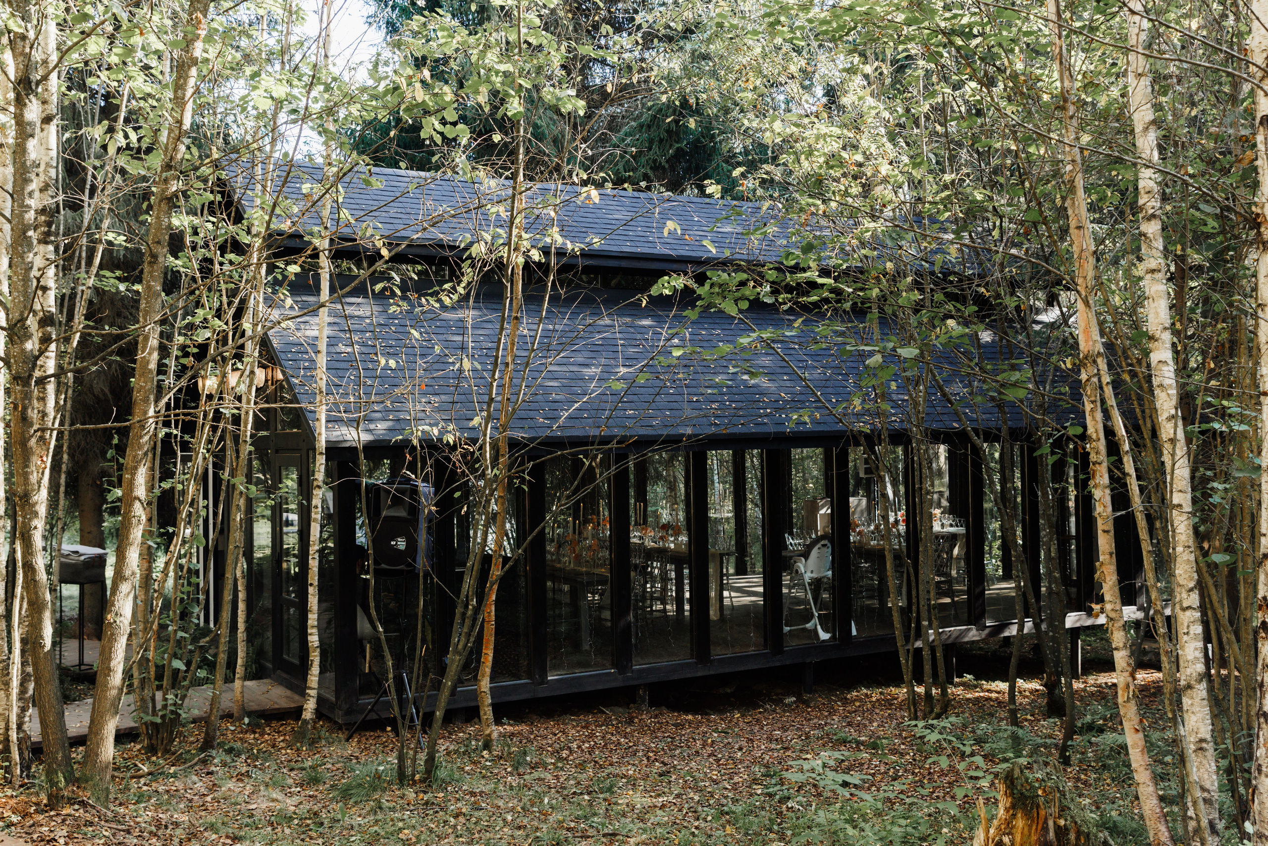 Татьяна и Владимир. Фотограф Москва Шептаев Артём