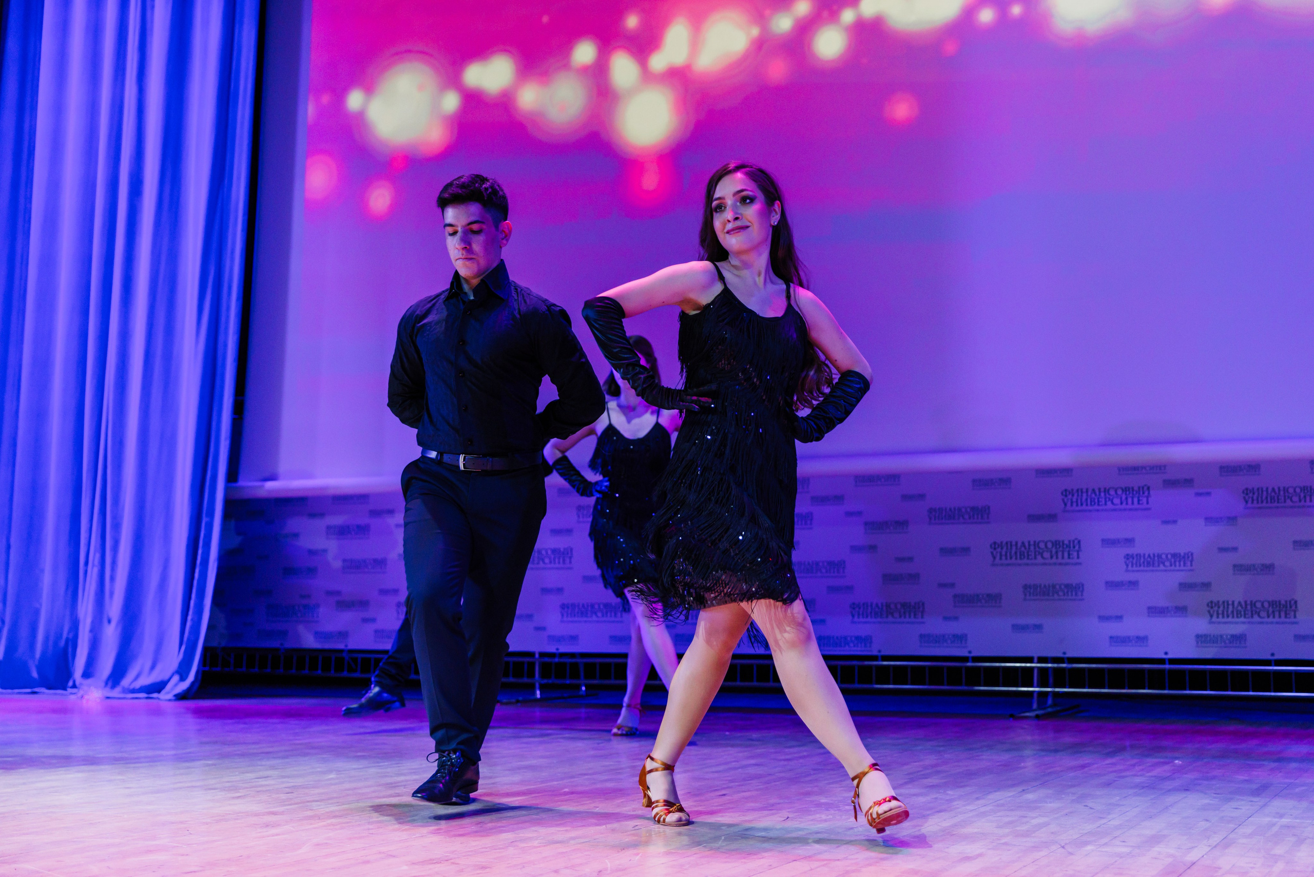 Финансовый университет. Фотограф Москва Шептаев Артём