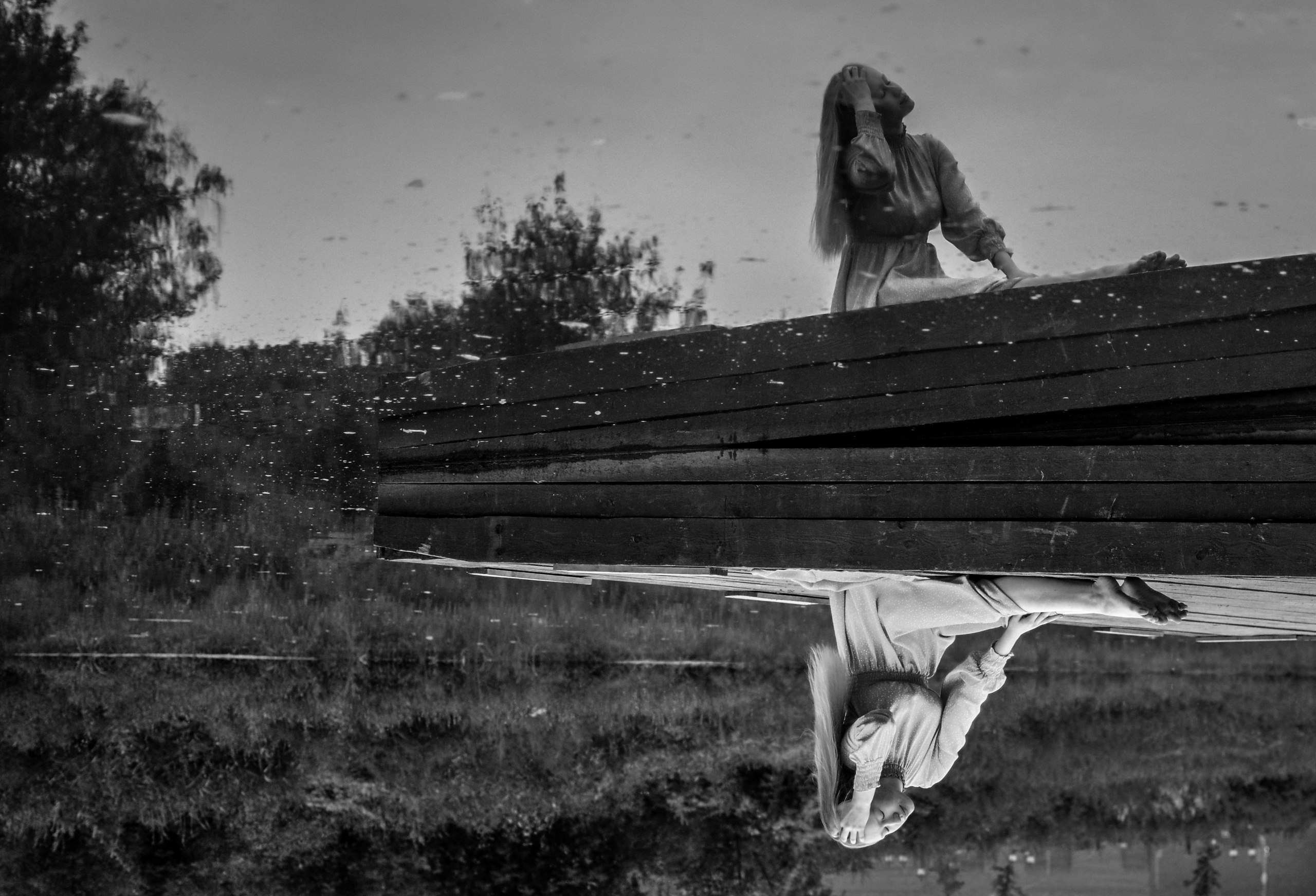 Семейный и детский фотограф, портреты. Семейный фотограф г. Москва