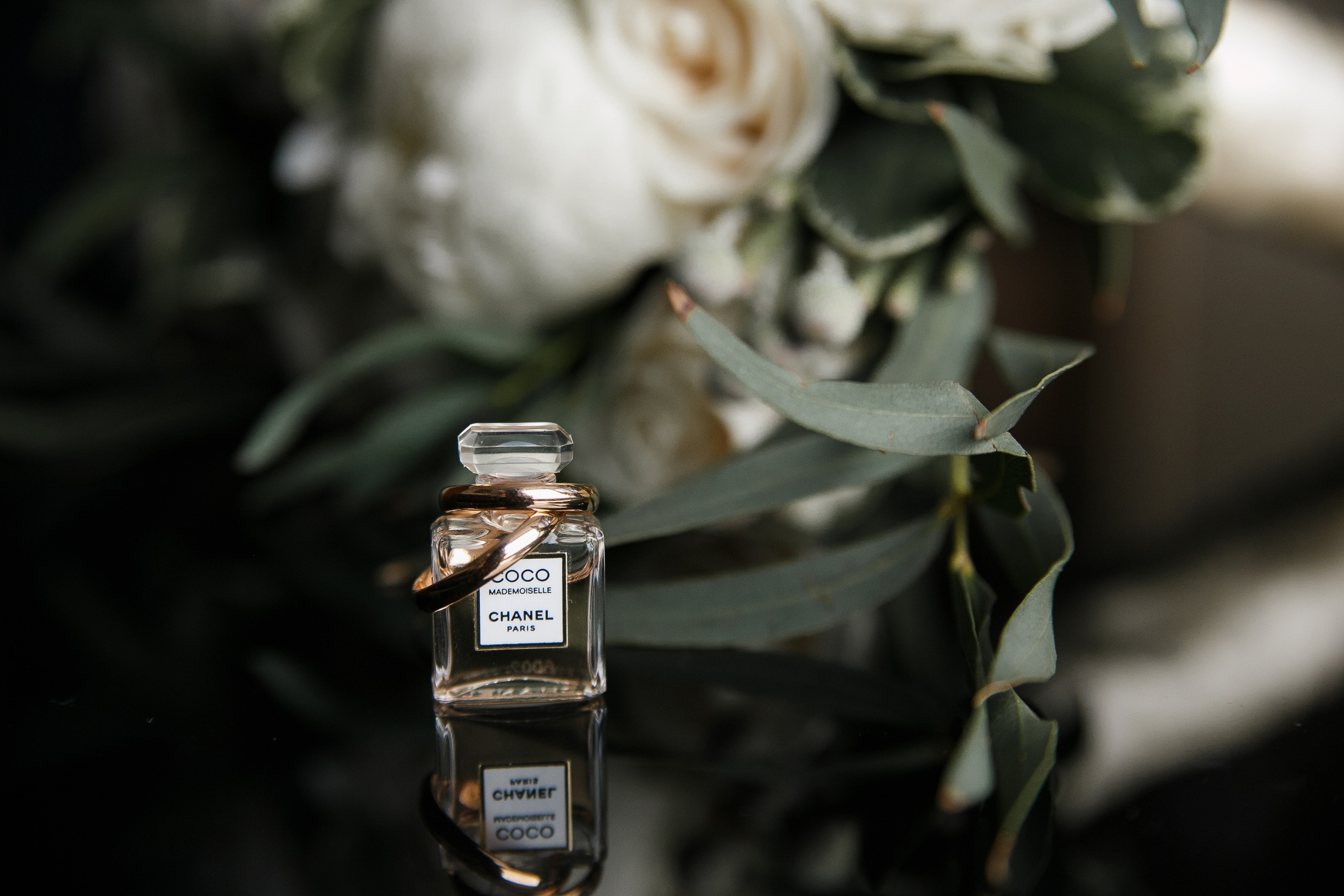 СВАДЬБЫ. Портретный и репортажный фотограф в Санкт-Петербурге Виктор Сергин