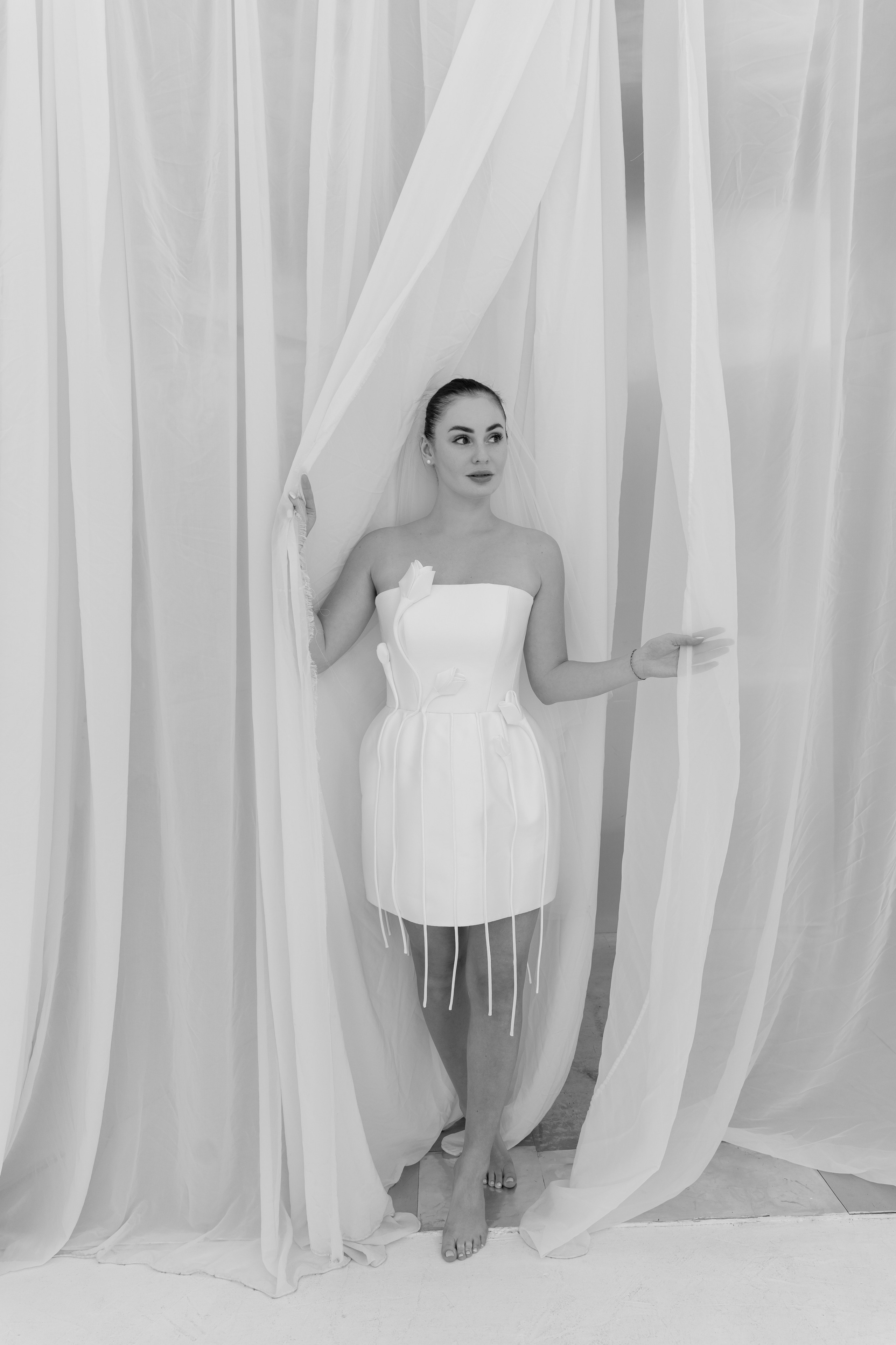 А&А. Анастасия Чиркова, Фотограф Москва