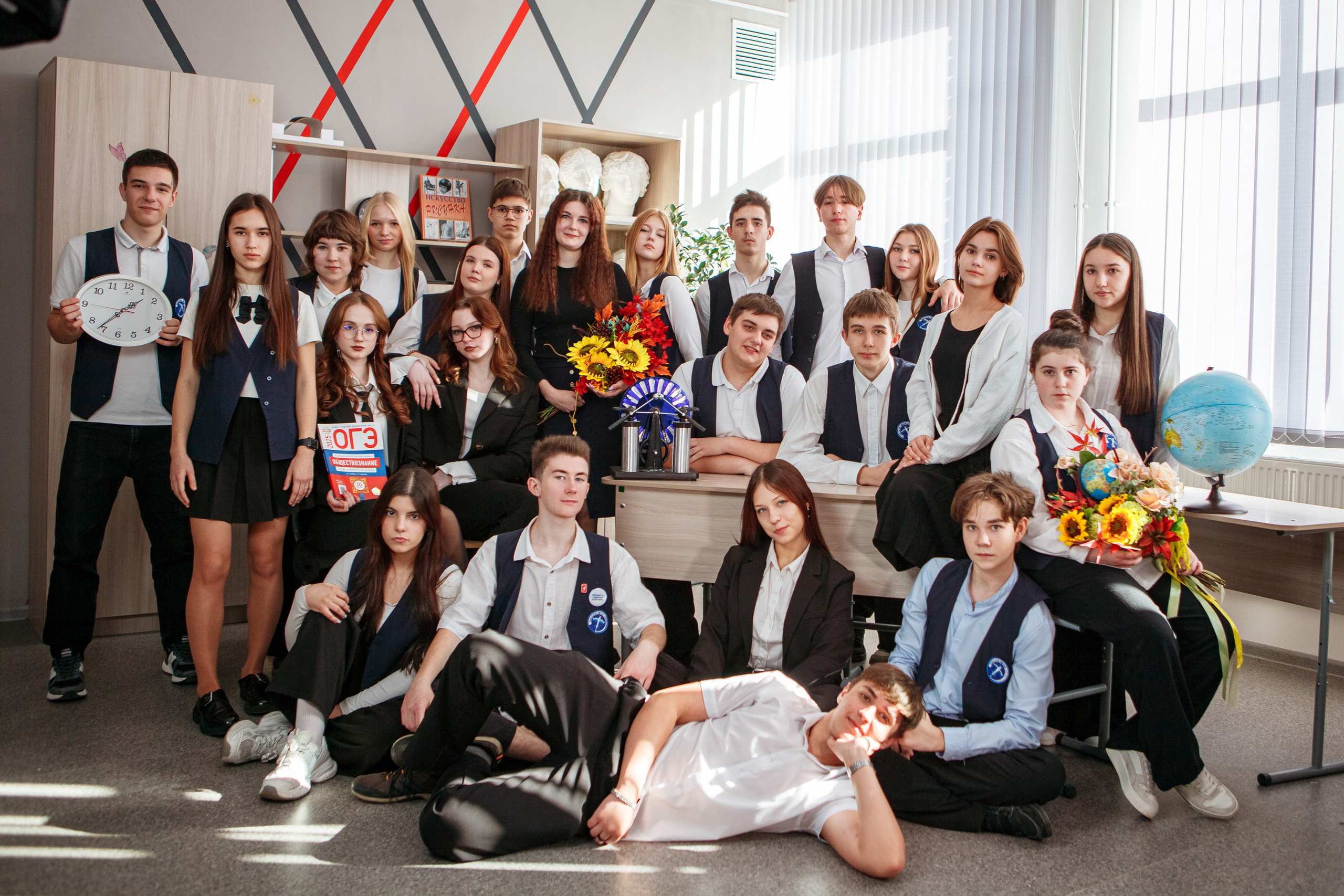9кл 24 школа 25 год. Свадебный и семейный фотограф в Армавире