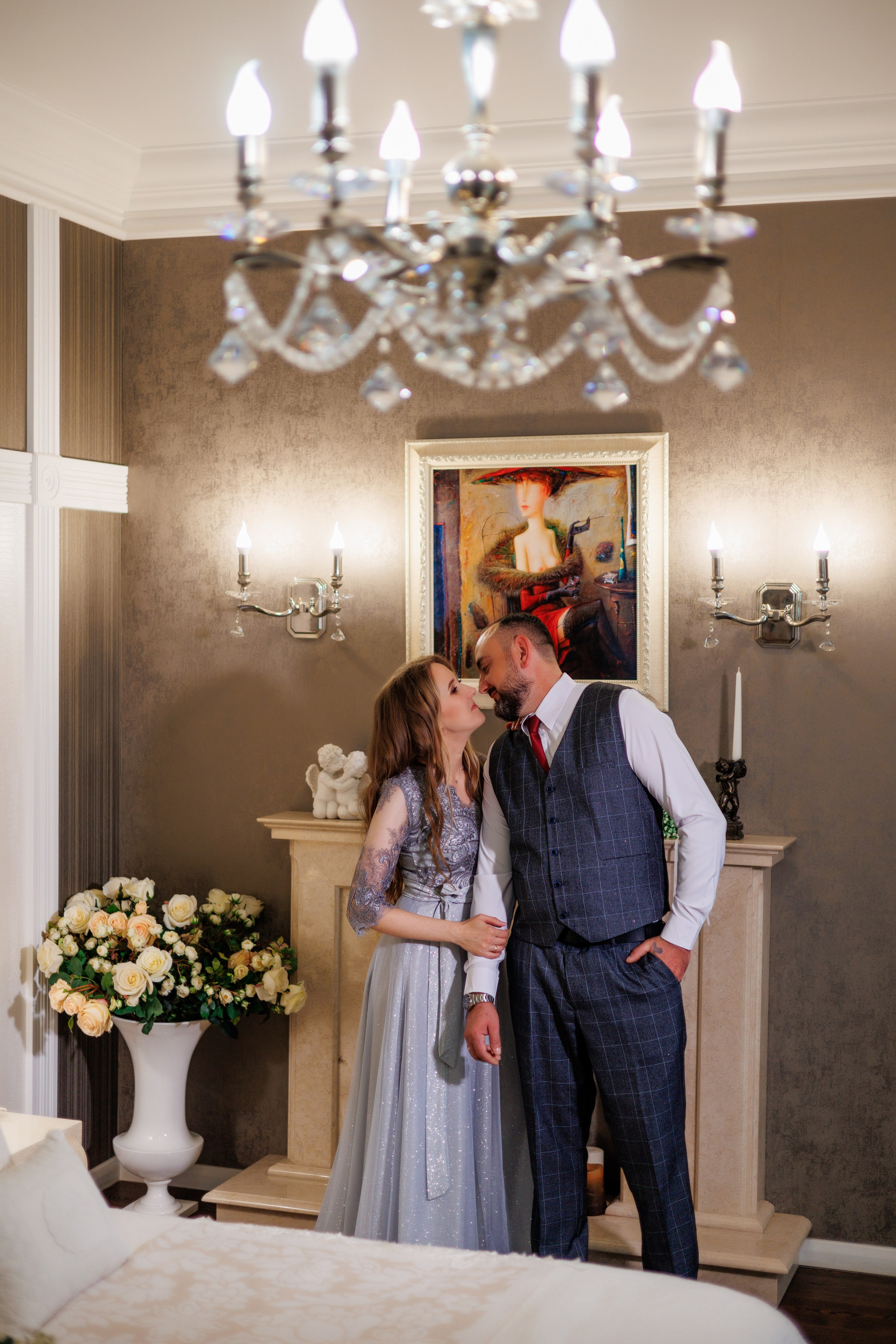 2.10.24. Свадебный и семейный фотограф в Армавире