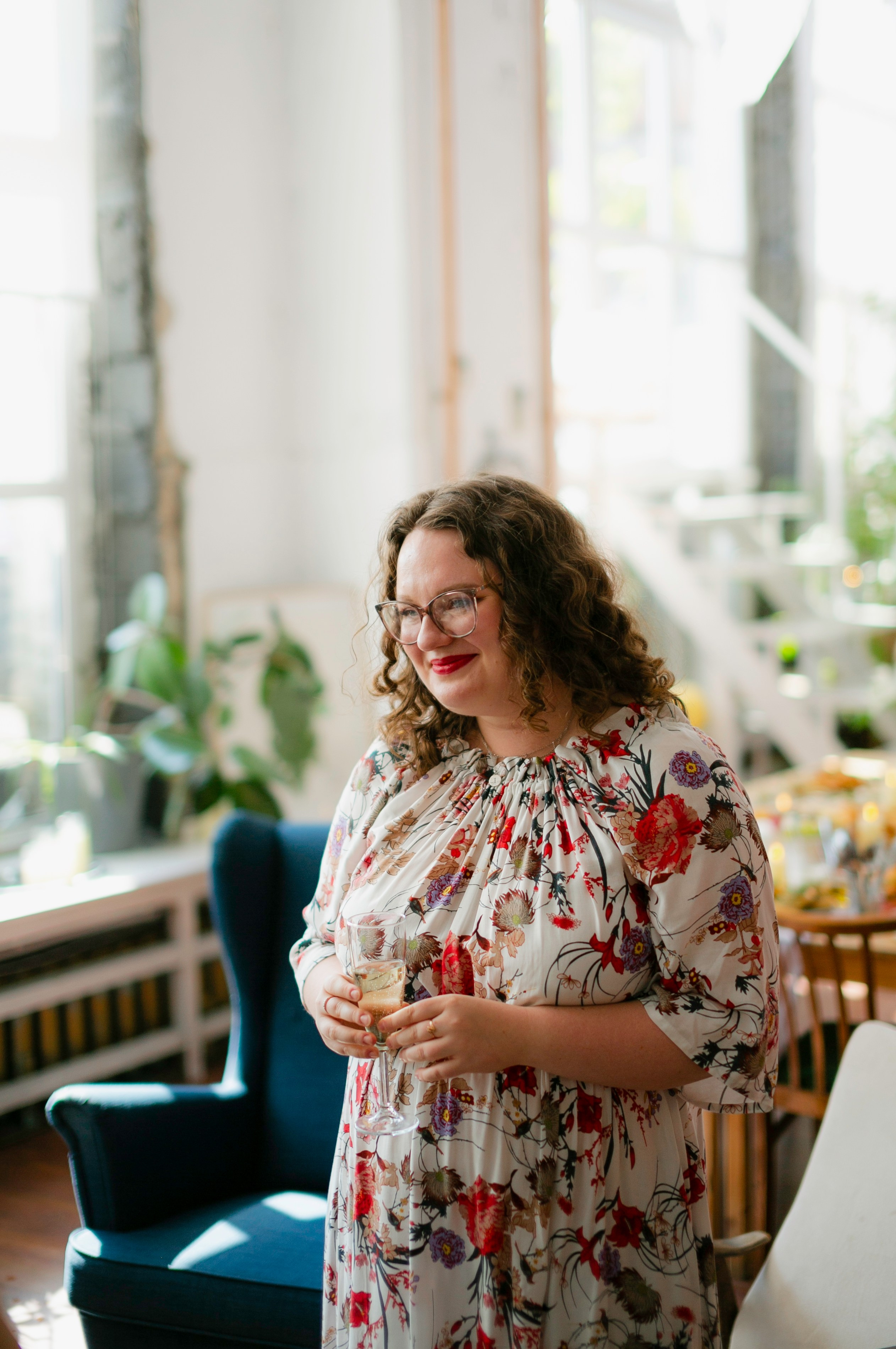 Сергей и Полина. Свадебный фотограф Владимир Воронин