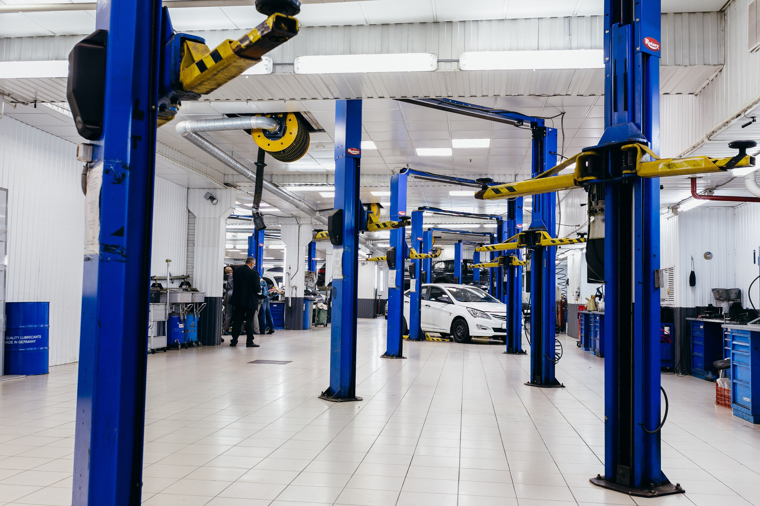 Фотограф интерьеров, заказать интерьерную фотосессию в Москве — Цены, стоимость услуг фотографа на фотосессию интерьера