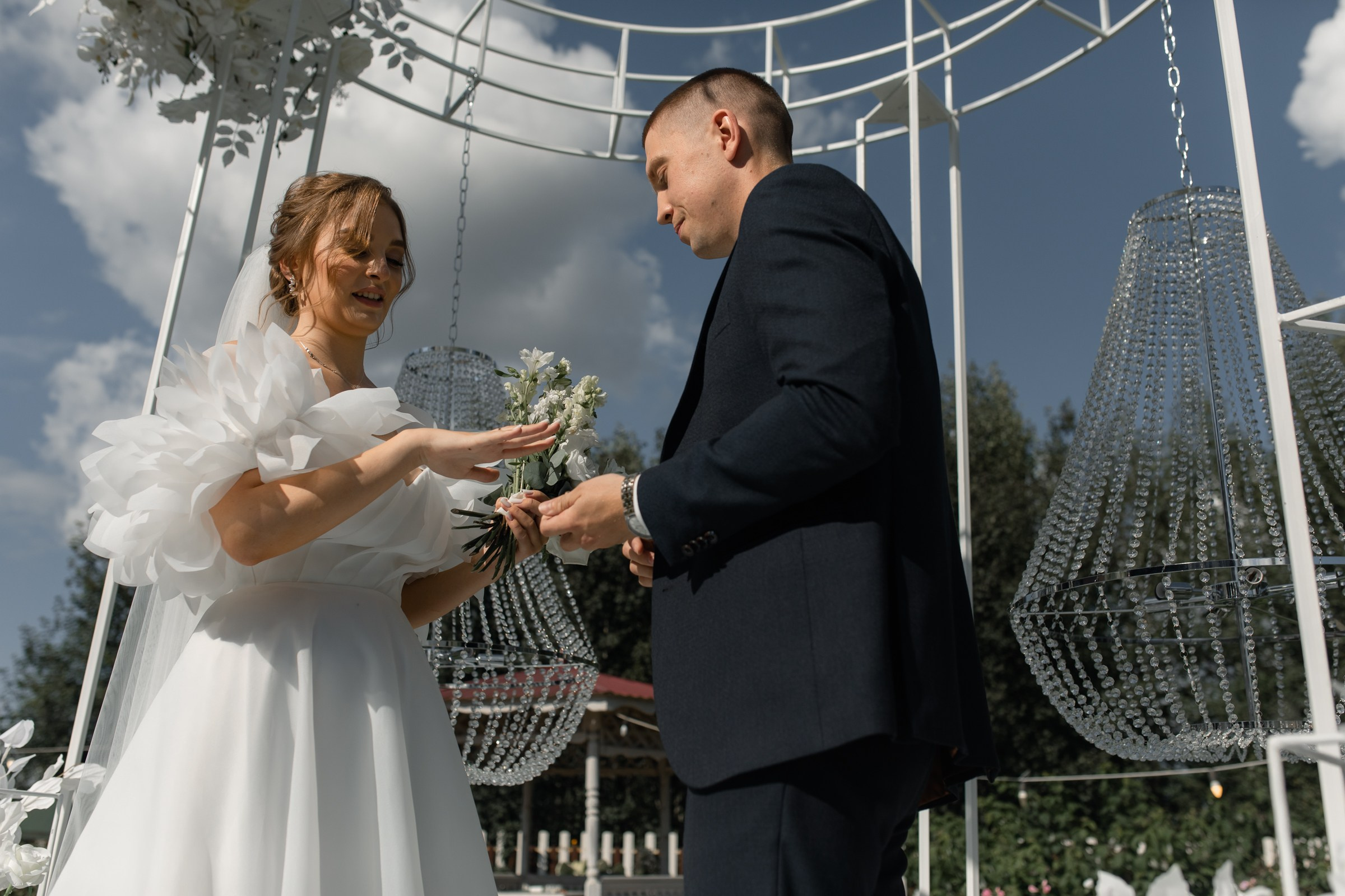 Самый чистый кайф. Свадебный фотограф Сочи, Екатеринбург и Санкт-Петербург