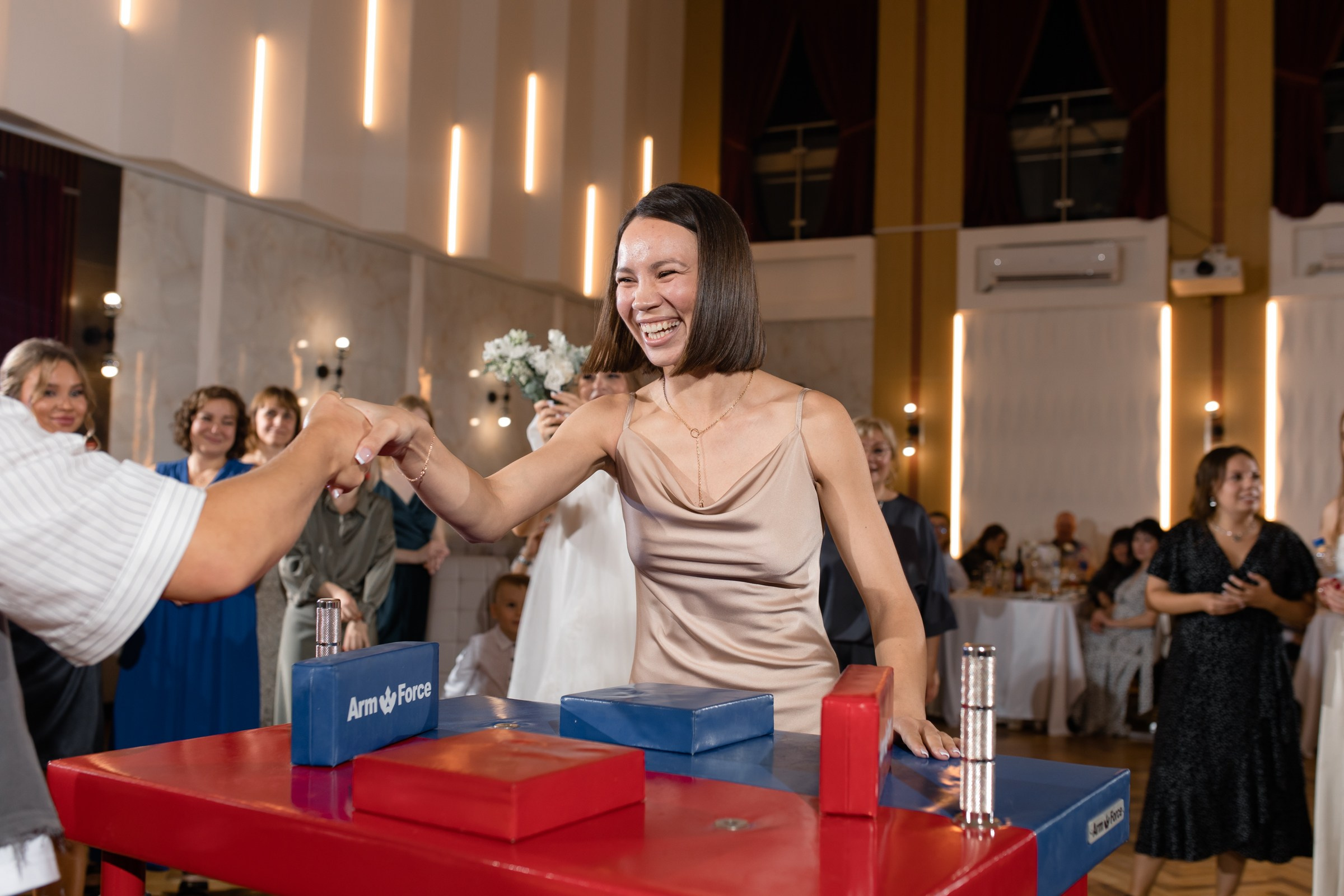 Самый чистый кайф. Свадебный фотограф Сочи, Екатеринбург и Санкт-Петербург