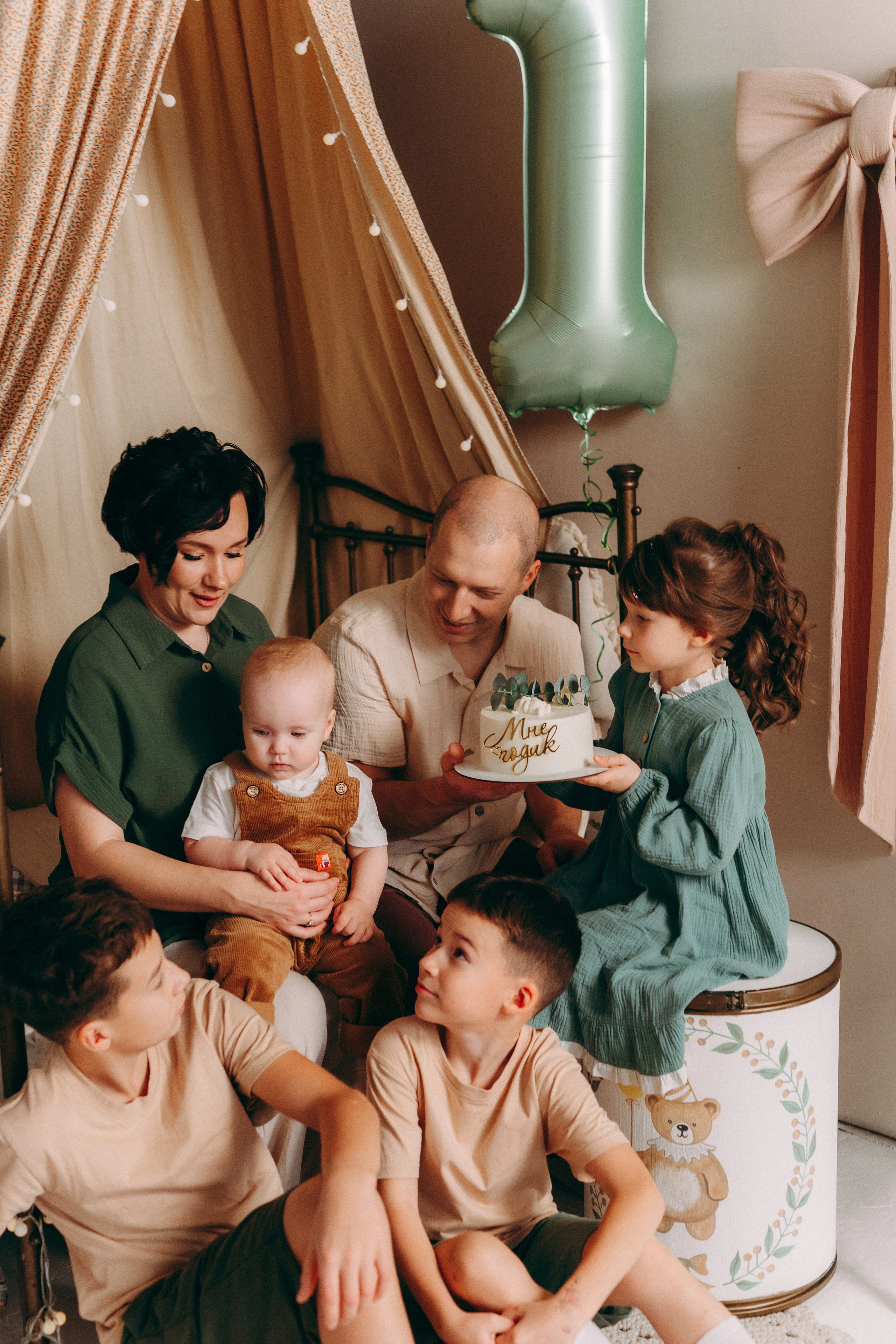 Вместе веселее. Алёна Хомич. Свадебный и семейный фотограф Коломна, Москва