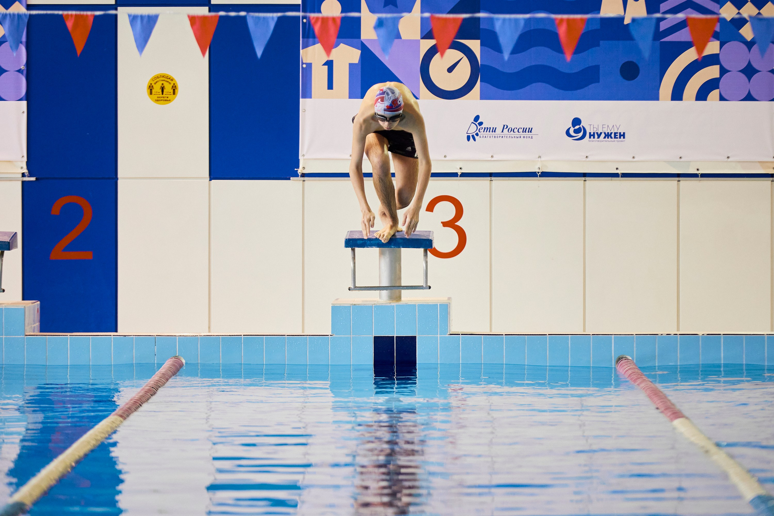 Спорт. Валитов Тимур | Репортажный фотограф