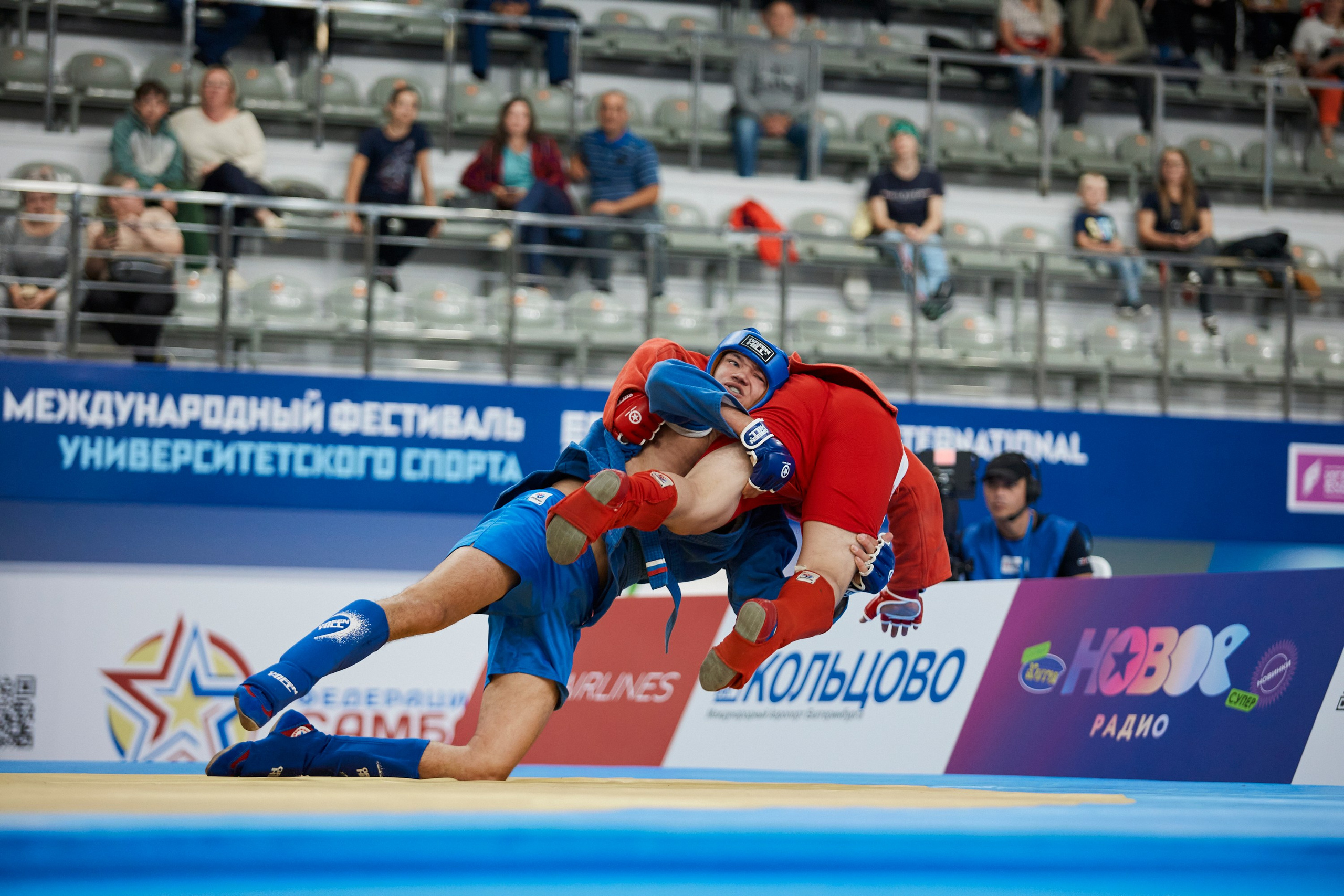 EKAT 2023 BEST. Валитов Тимур | Репортажный фотограф