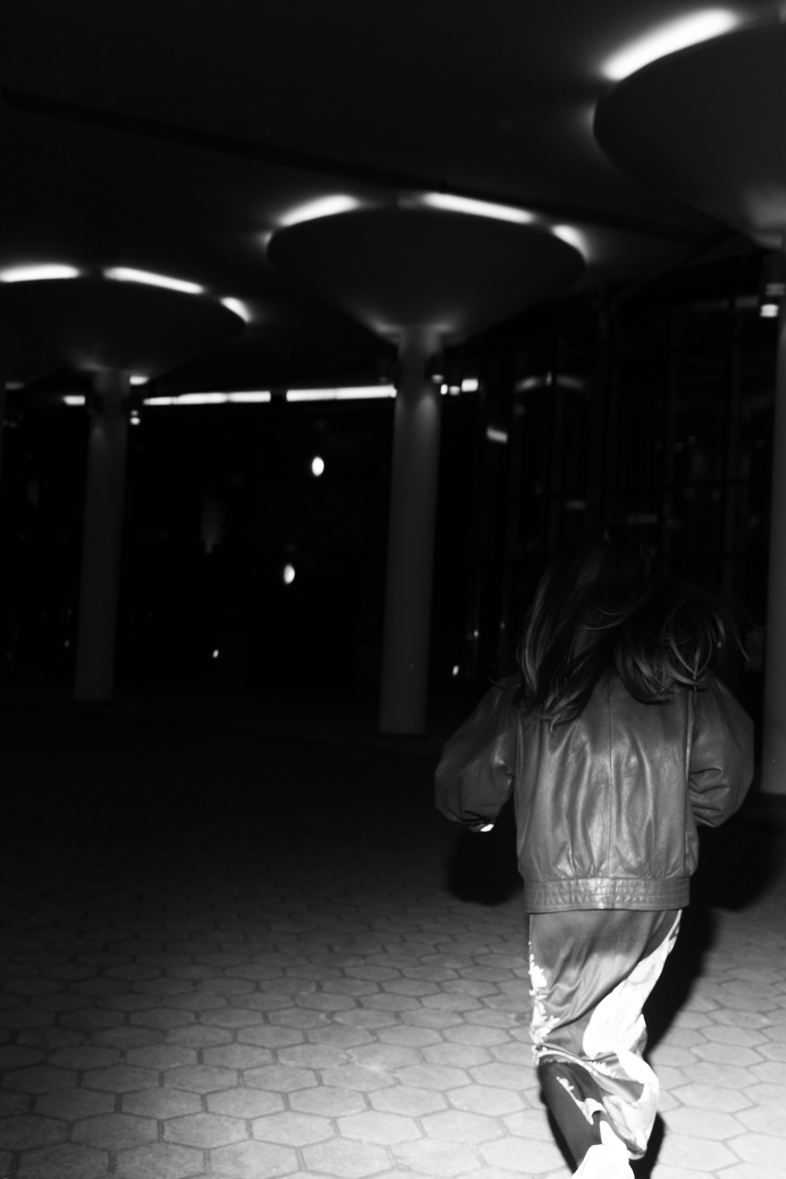 Jane. Арт фотограф в Москве, Цуканов Александр