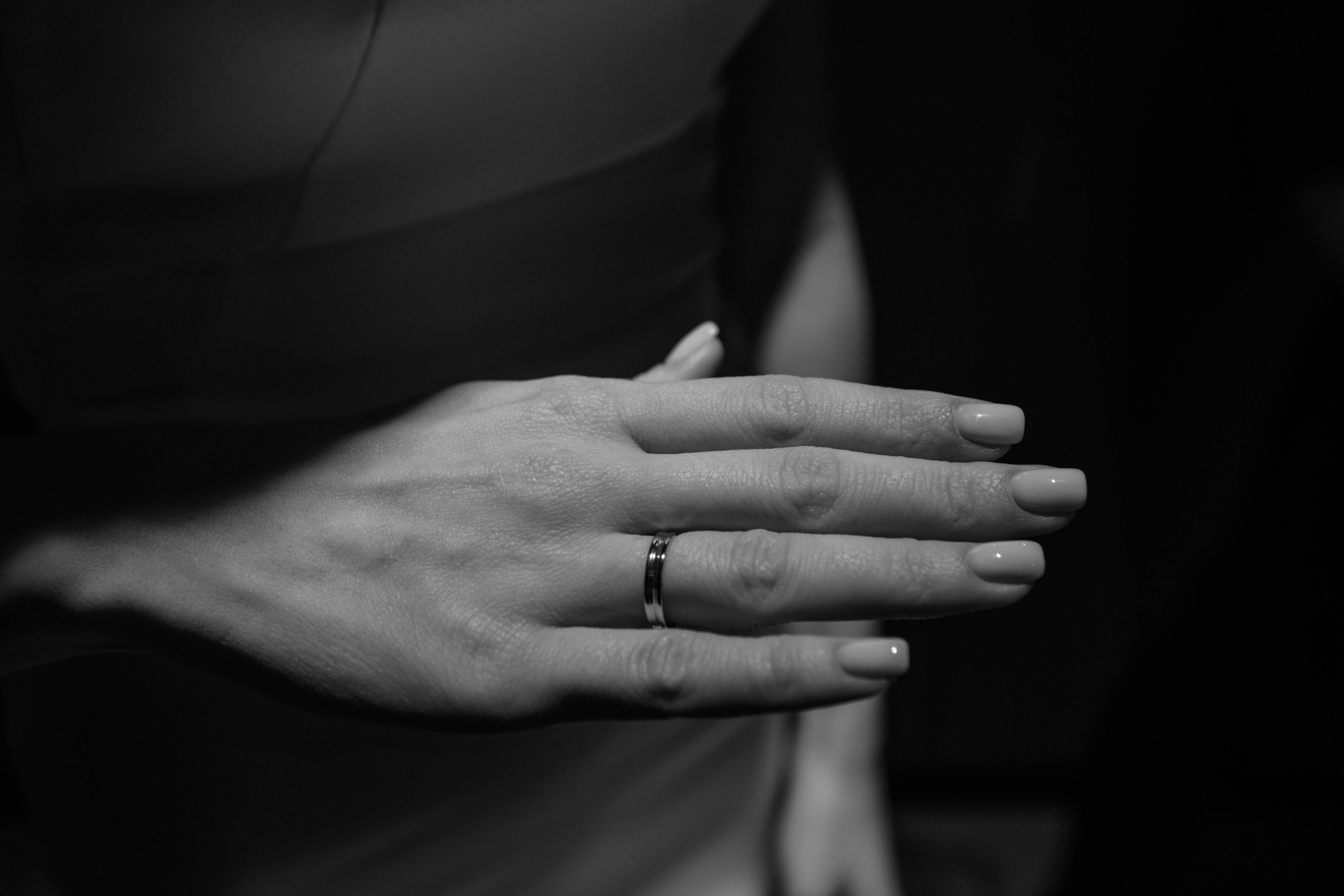 Максим & Анна