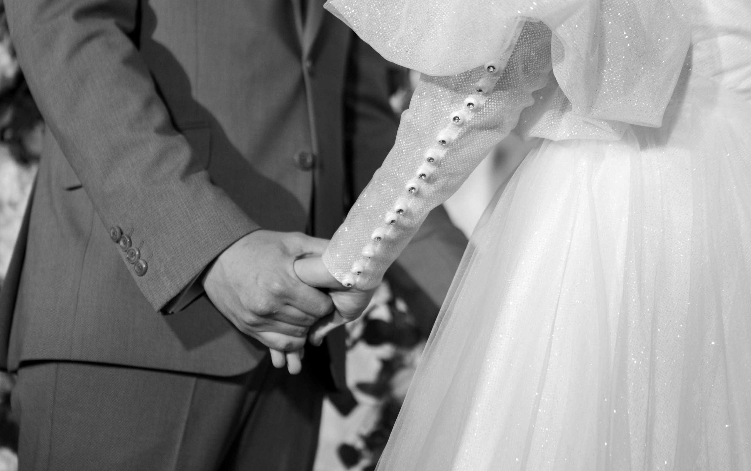 Марат & Анна