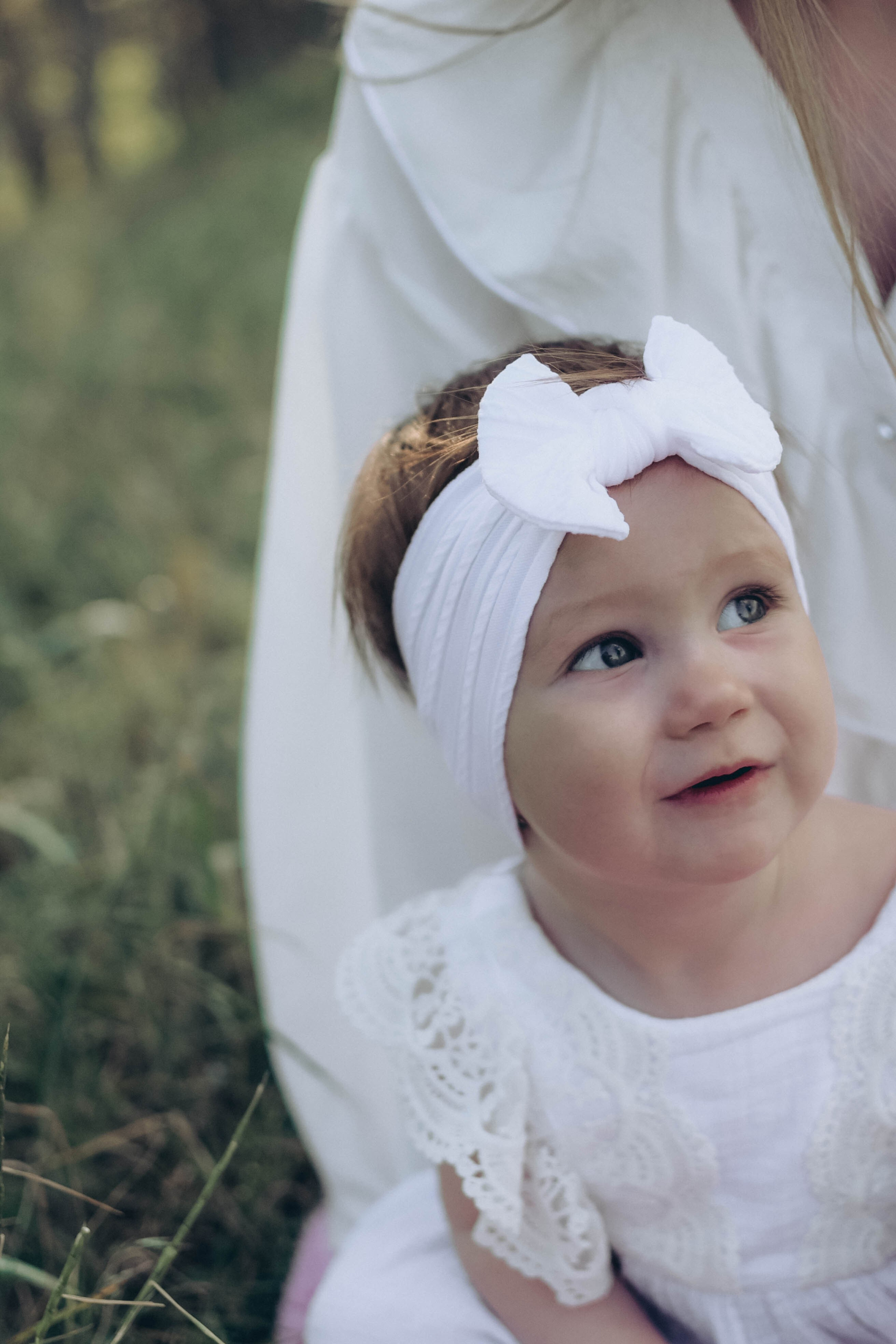 Семейный фотограф Ростов-на-Дону