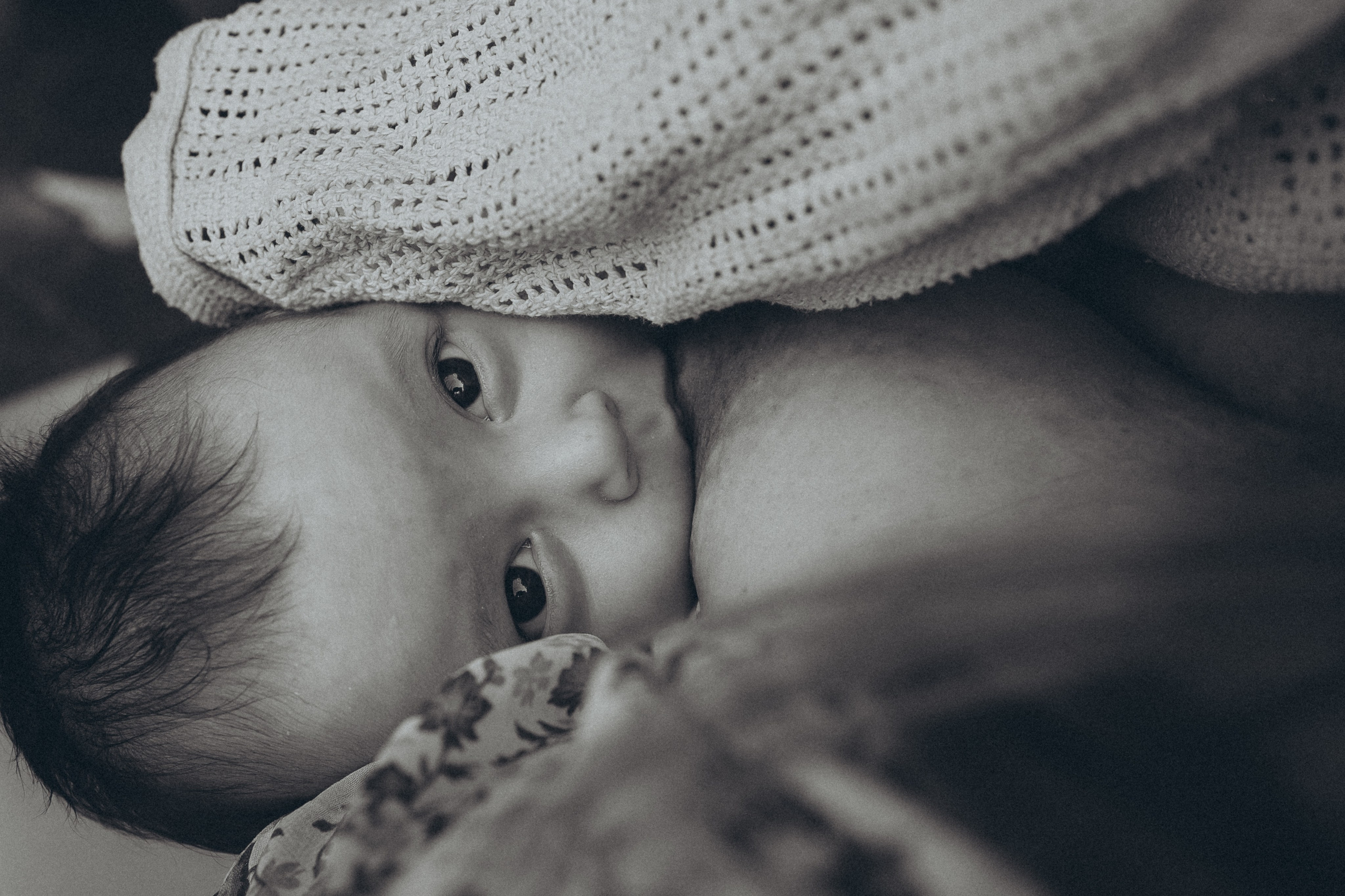 Мамина любовь. Семейный фотограф в Москве Алла Суворова