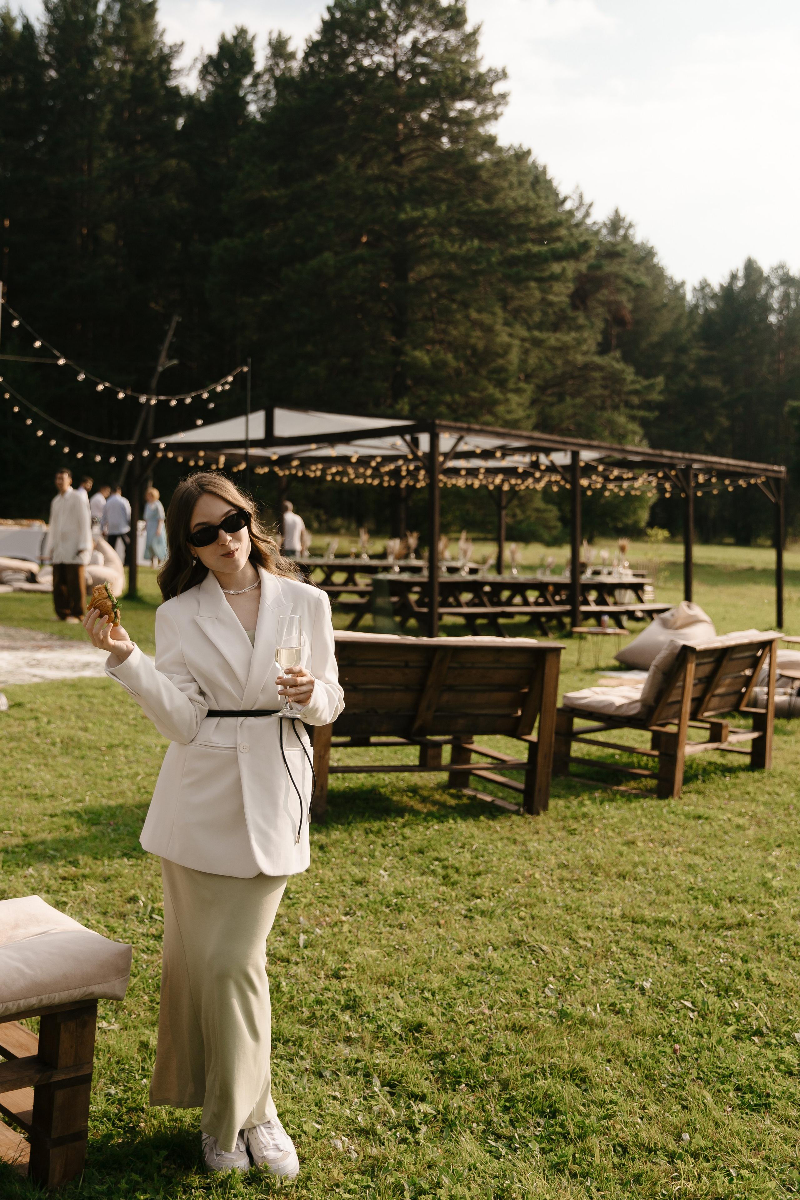 Without Pathos. Свадебный фотограф Екатеринбург Алексей Ладыгин