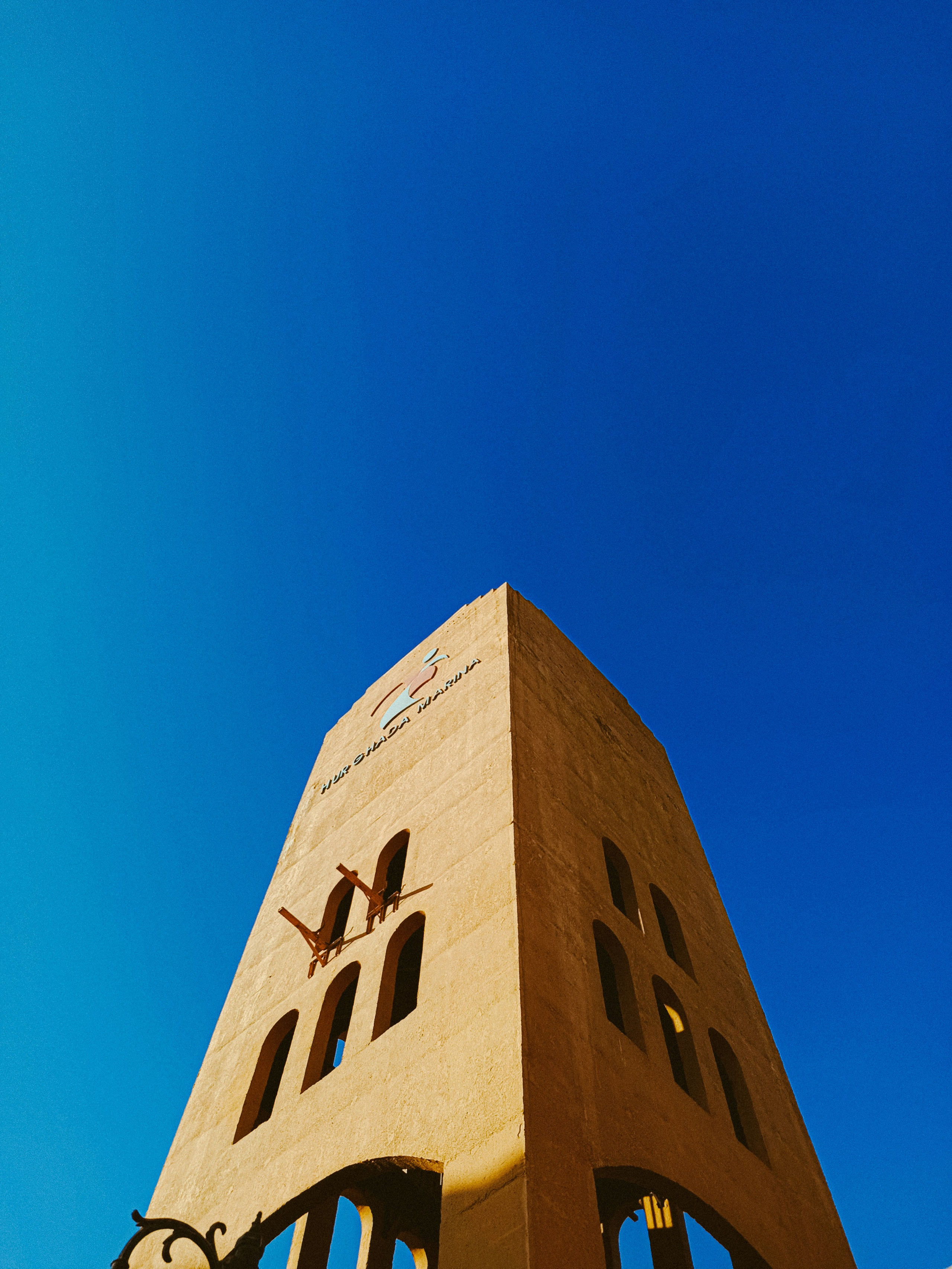 Мобильная. Jorgis — фотограф в Хургаде / обучение фотографии