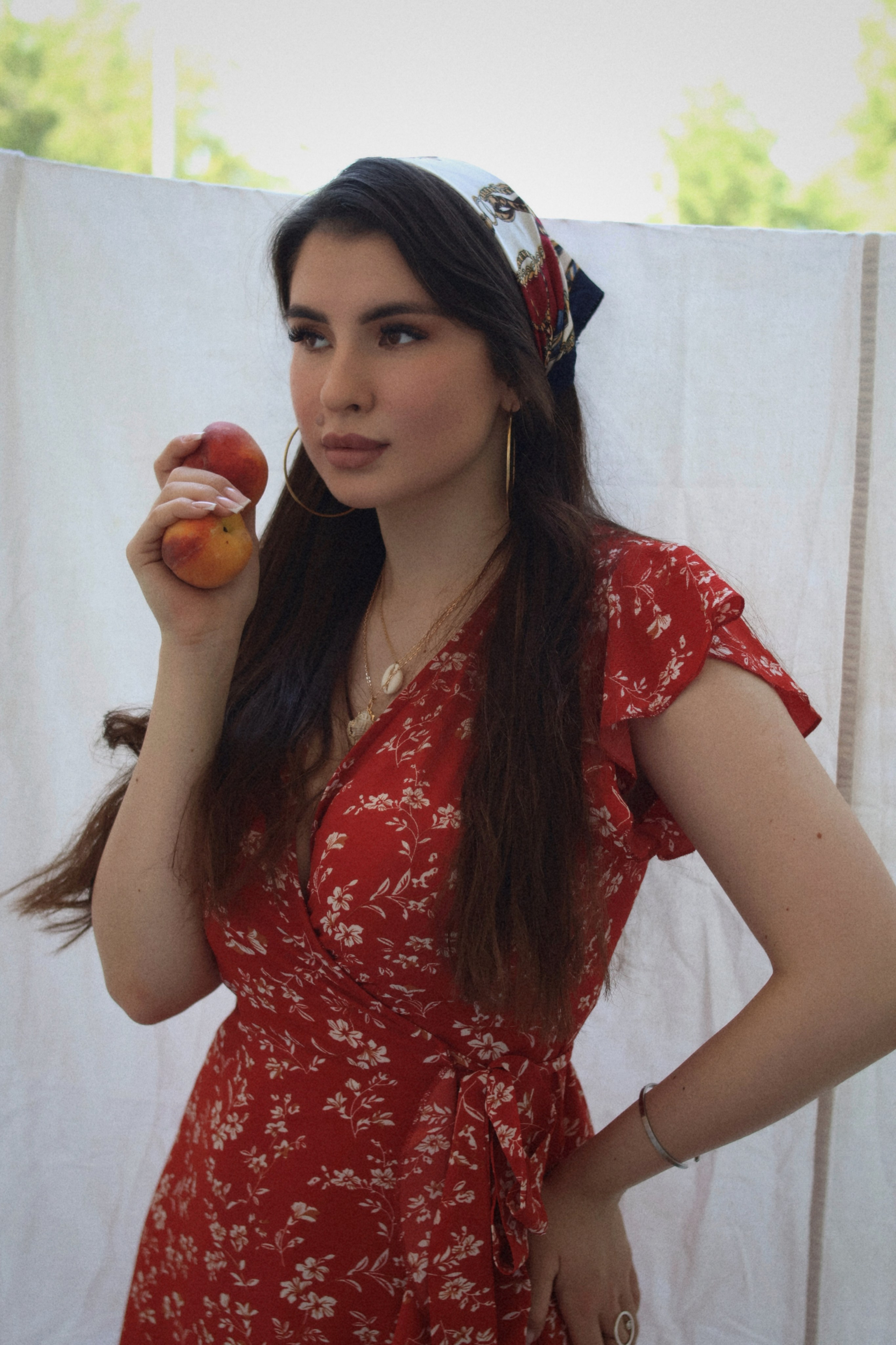 Проект Италия. Гузель. Phbyadel.wfolio.pro