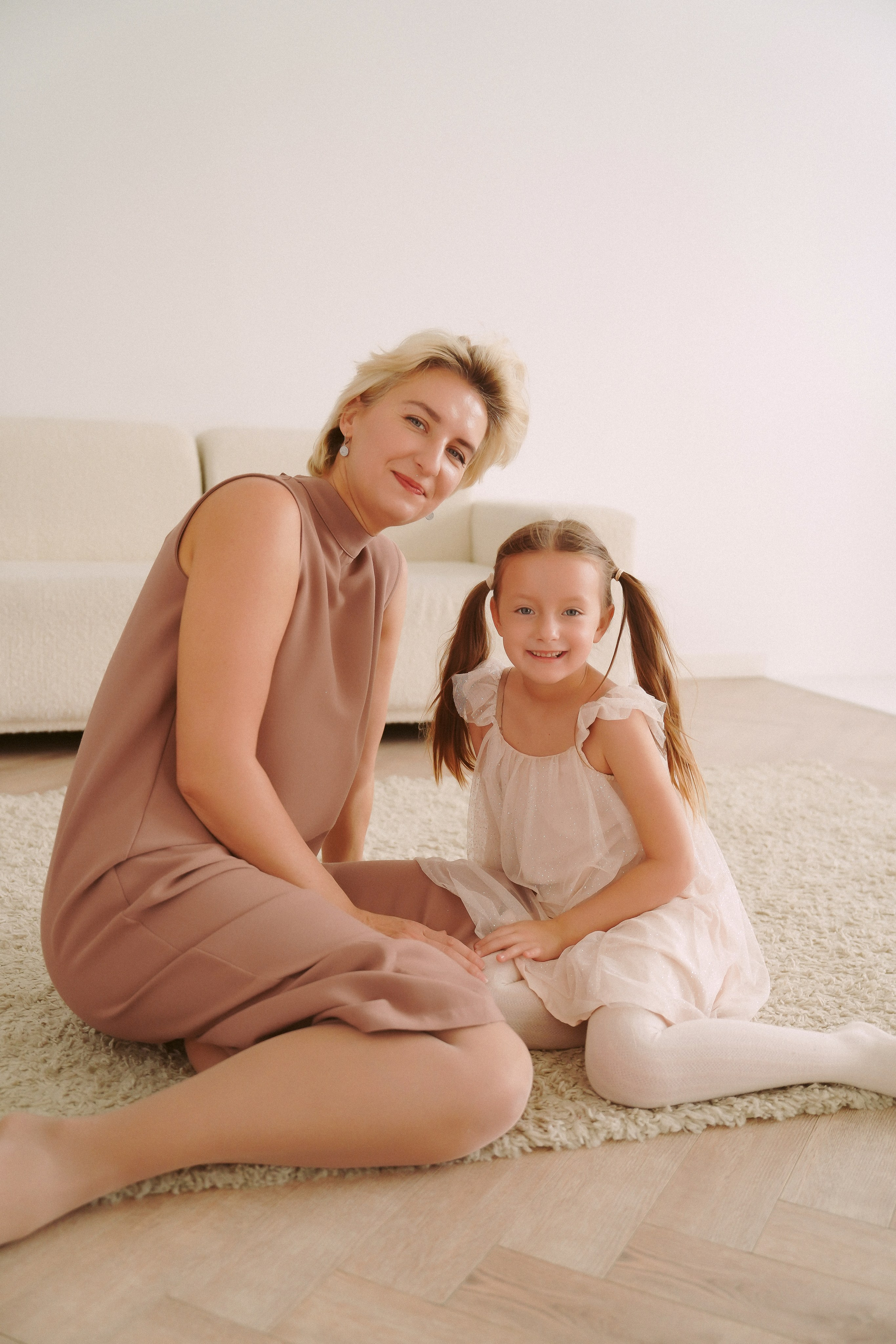 Фотопроект тень. Детский, семейный фотограф: newborn, беременность, годовасие, репортаж. Москва