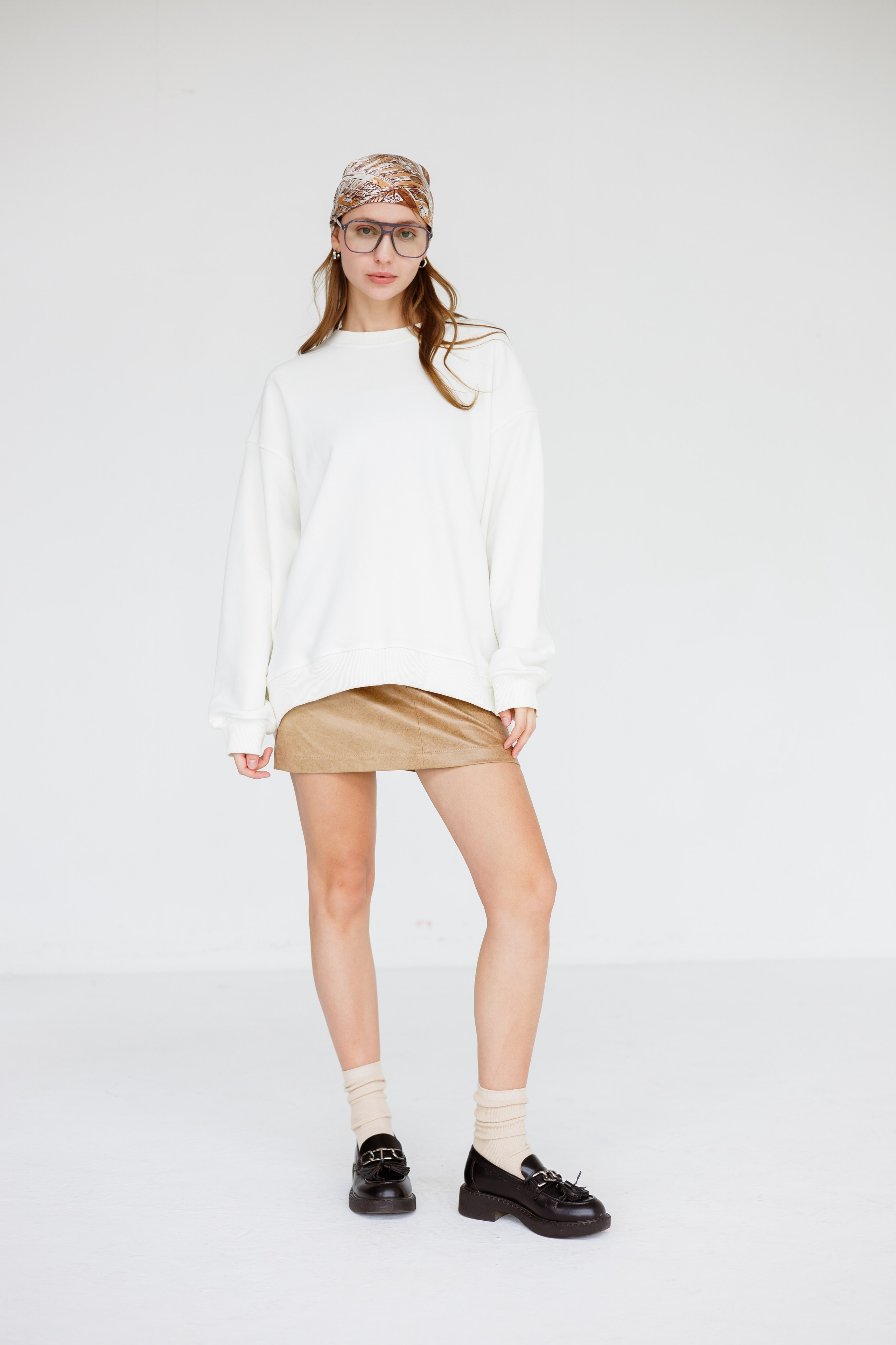 Одежда. Семейный, бьюти фотограф Москва