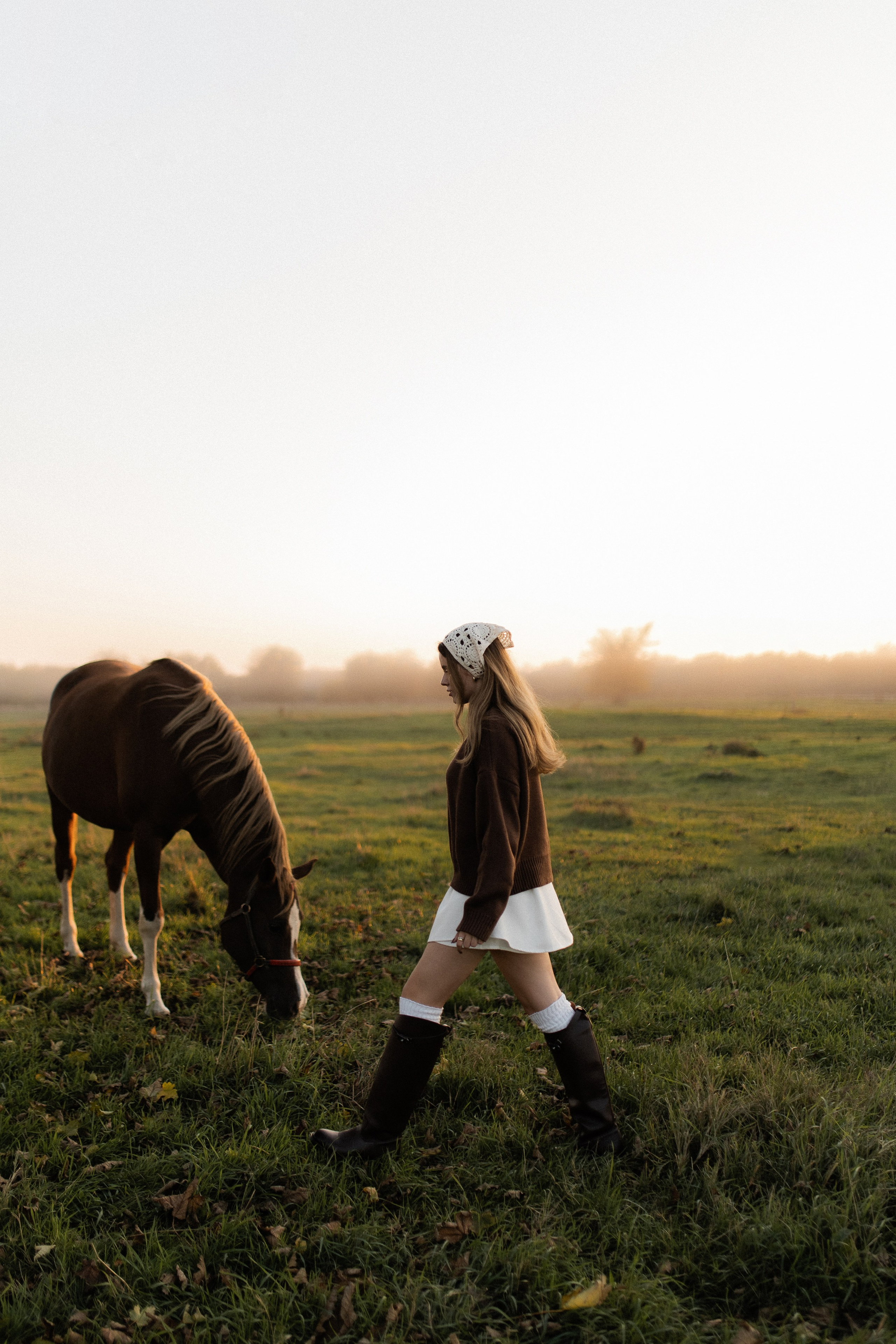 Дарья. Свадебный и семейный фотограф в Краснодаре/Геленджике/Сочи/Санкт-Петербурге
