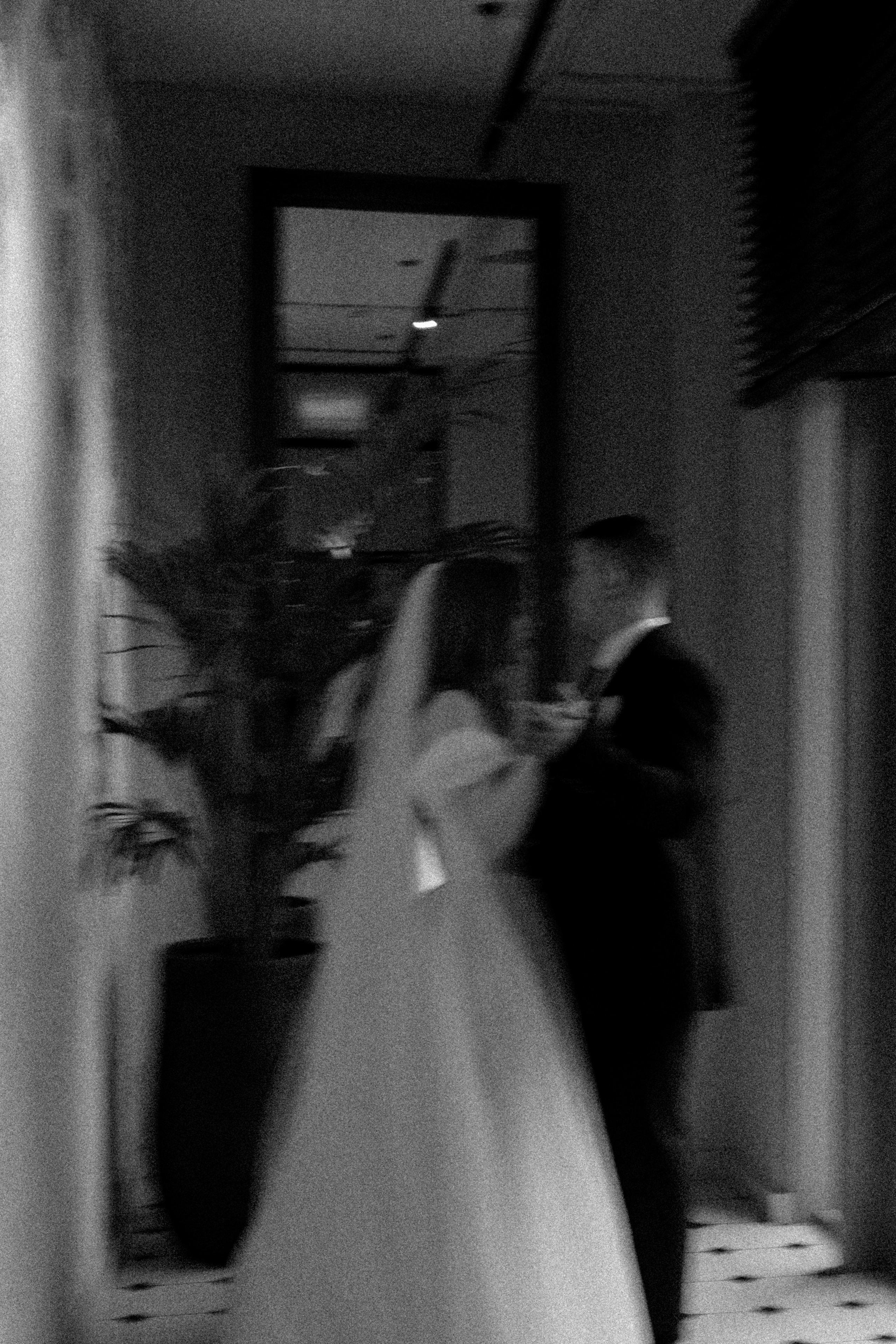 Дмитрий и Екатерина. Свадебный и семейный фотограф в Краснодаре/Геленджике/Сочи/Санкт-Петербурге