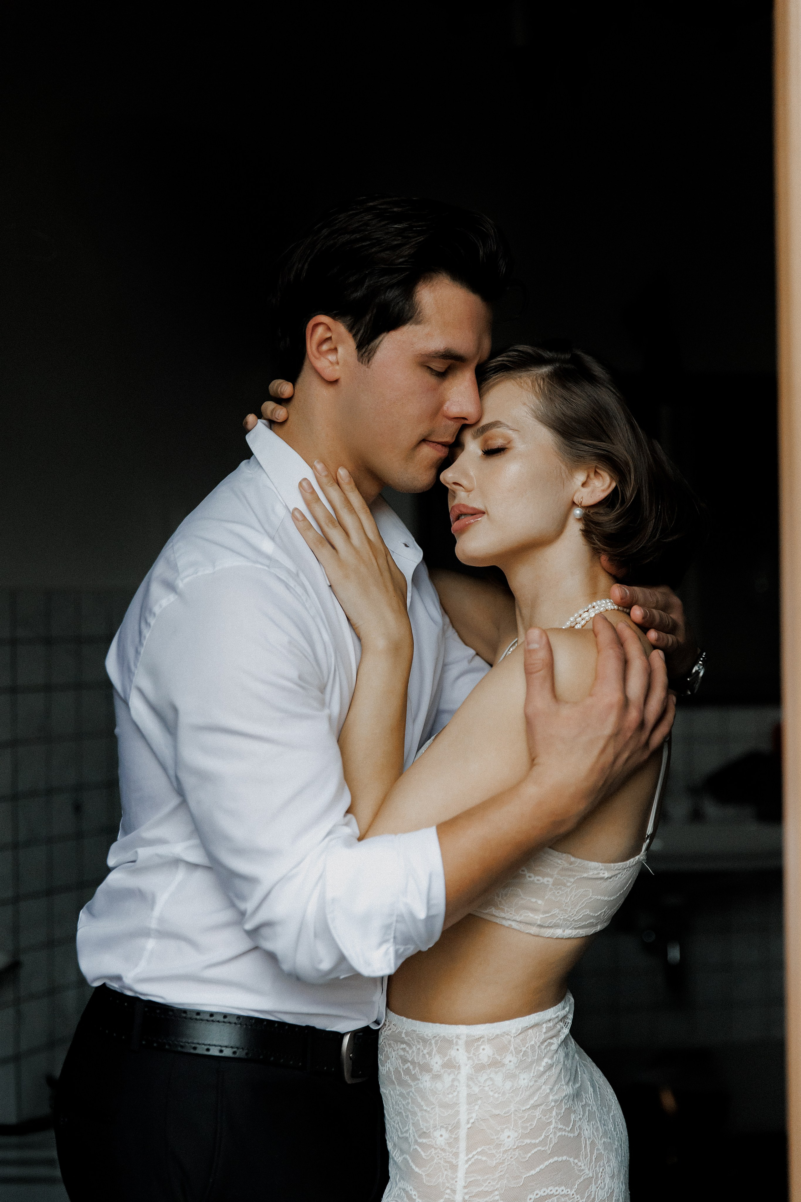 Свадебные серии. Свадебный фотограф Санкт-Петербург  Москва