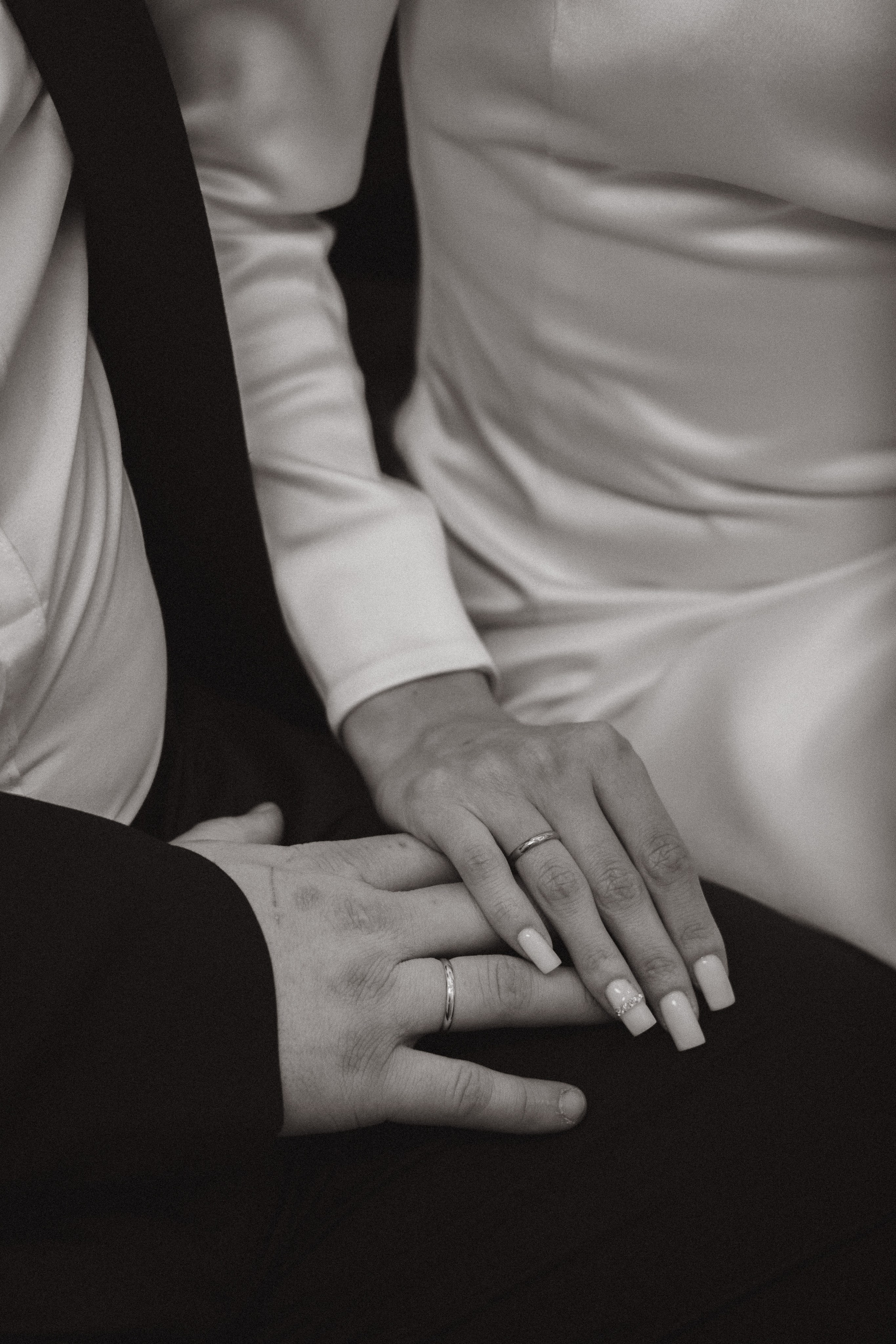 Павел&Полина. Фотограф в Барнауле Софья Намазбаева