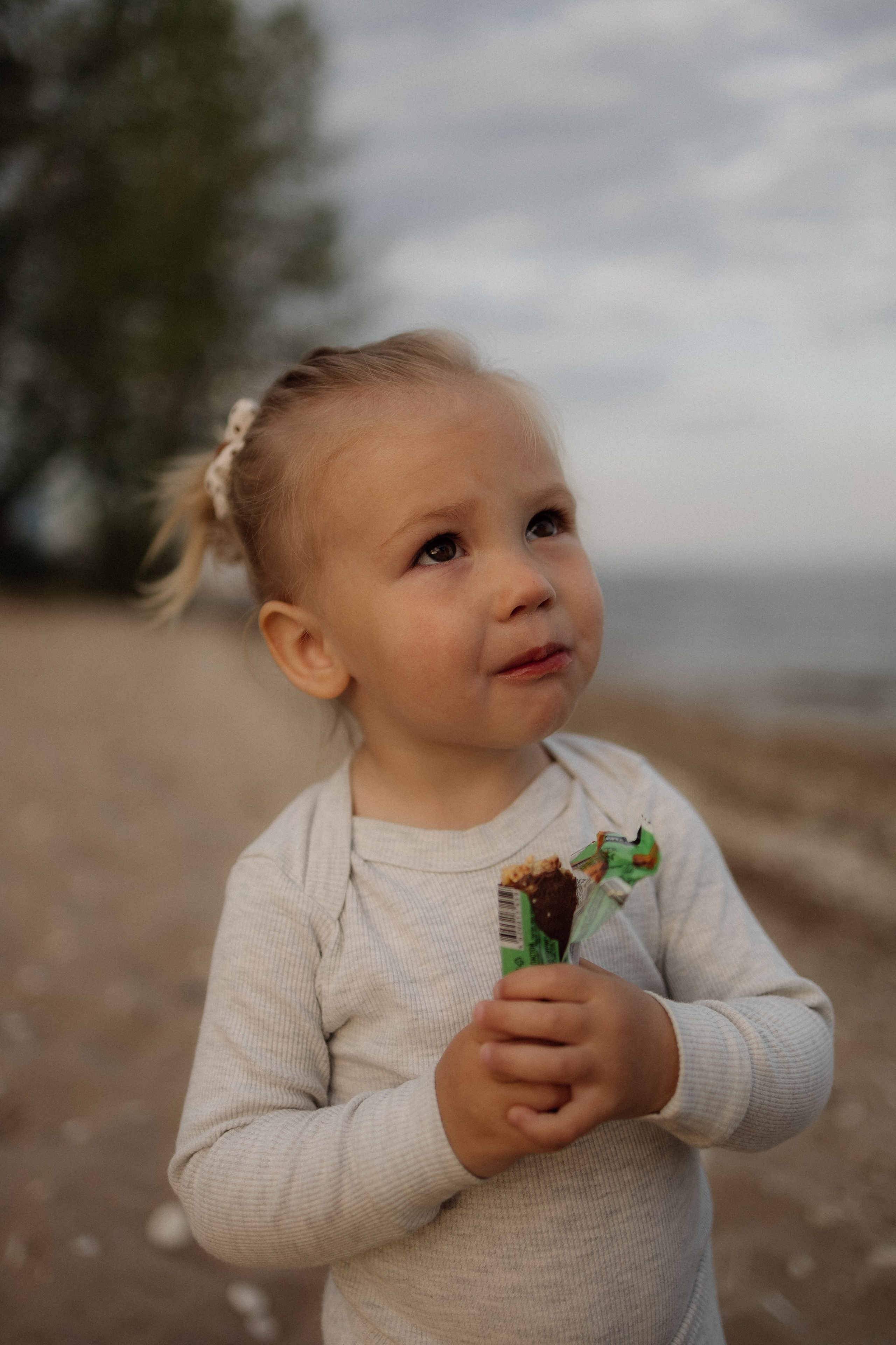 Оксана и Полина. Фотограф Казань