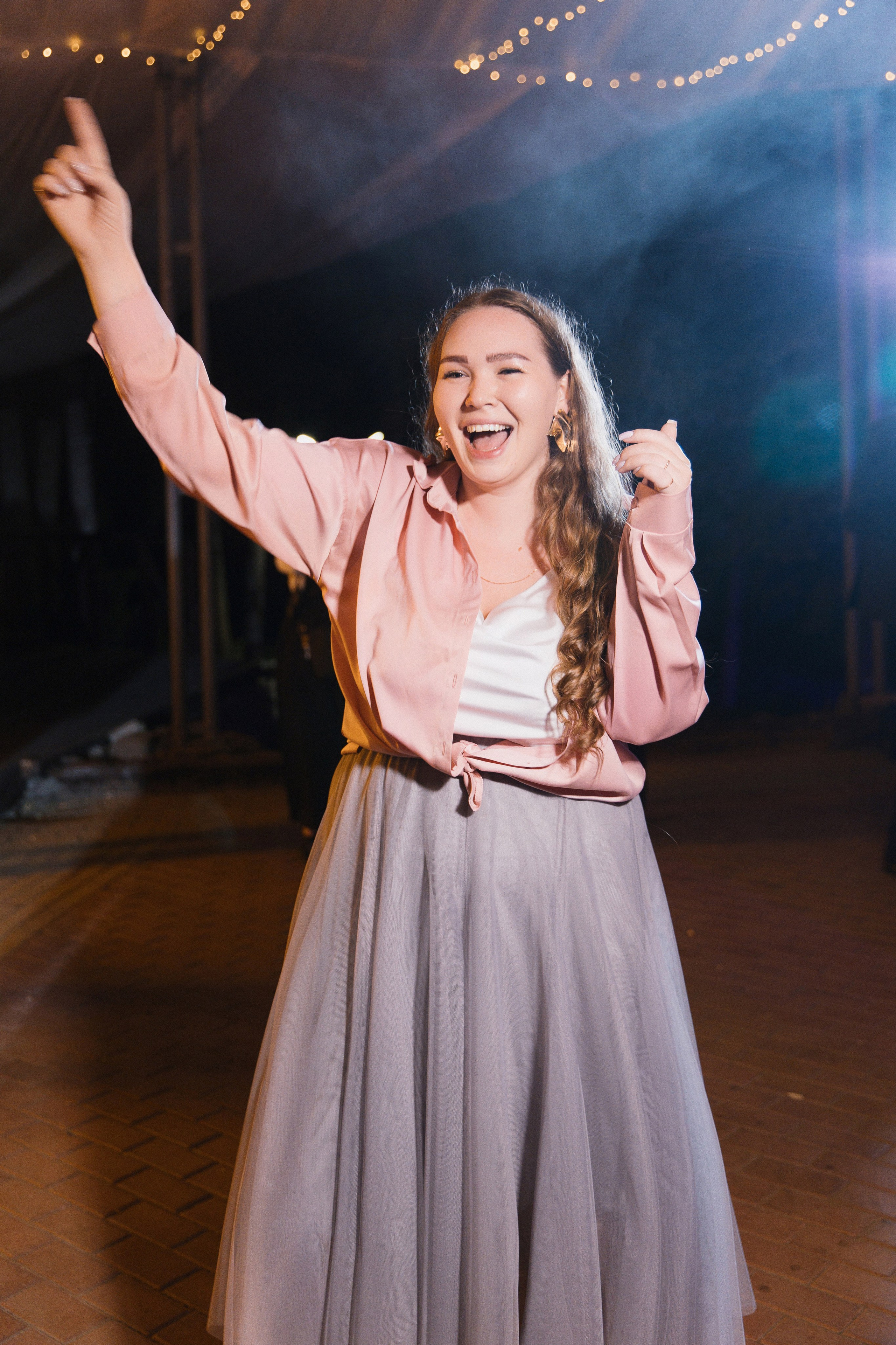 V ❤ A. Syrovatkina_Photographer.ru