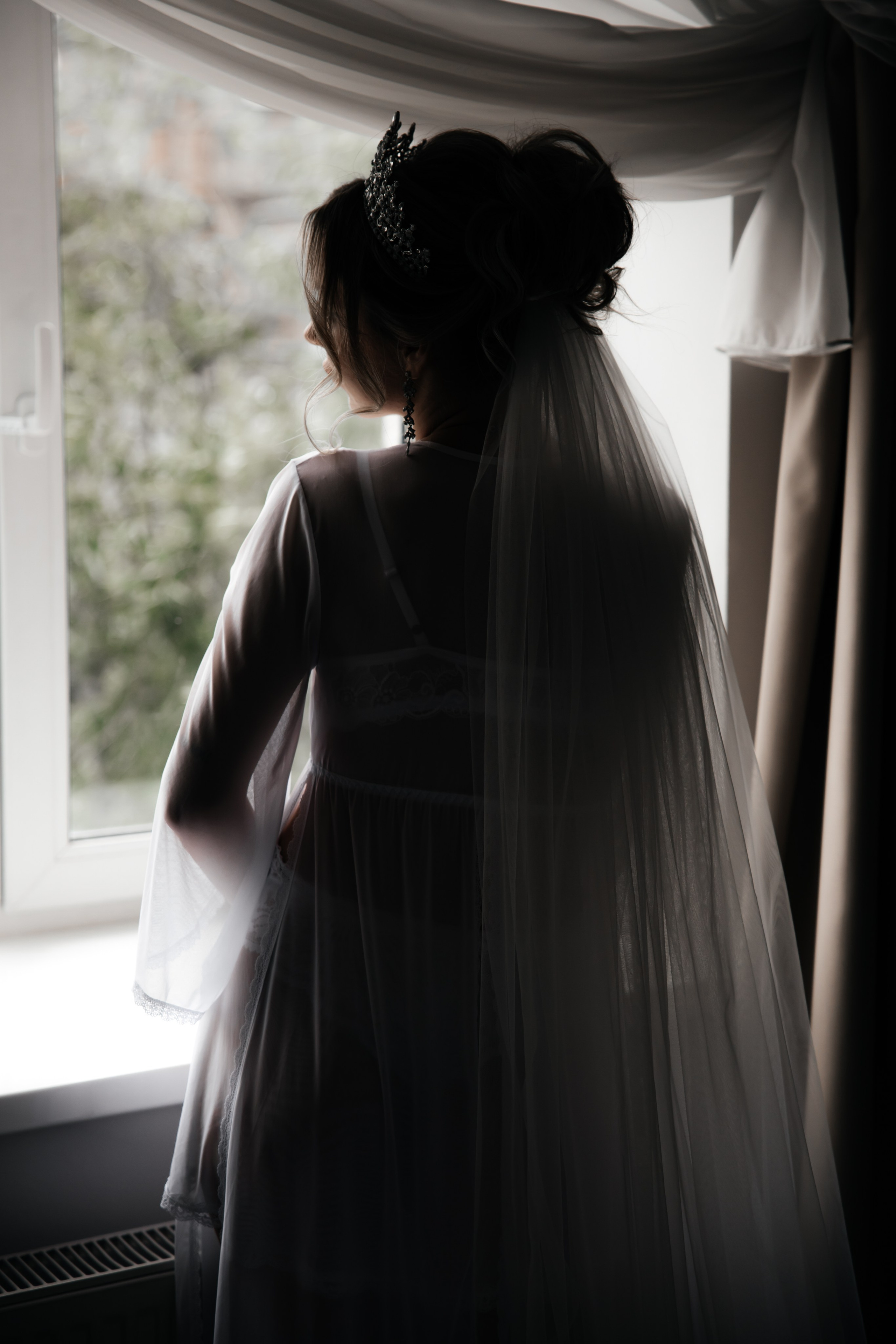 Вероника и Никита. Фотограф Александра Короткова (Москва, Люберцы, Жуковский)