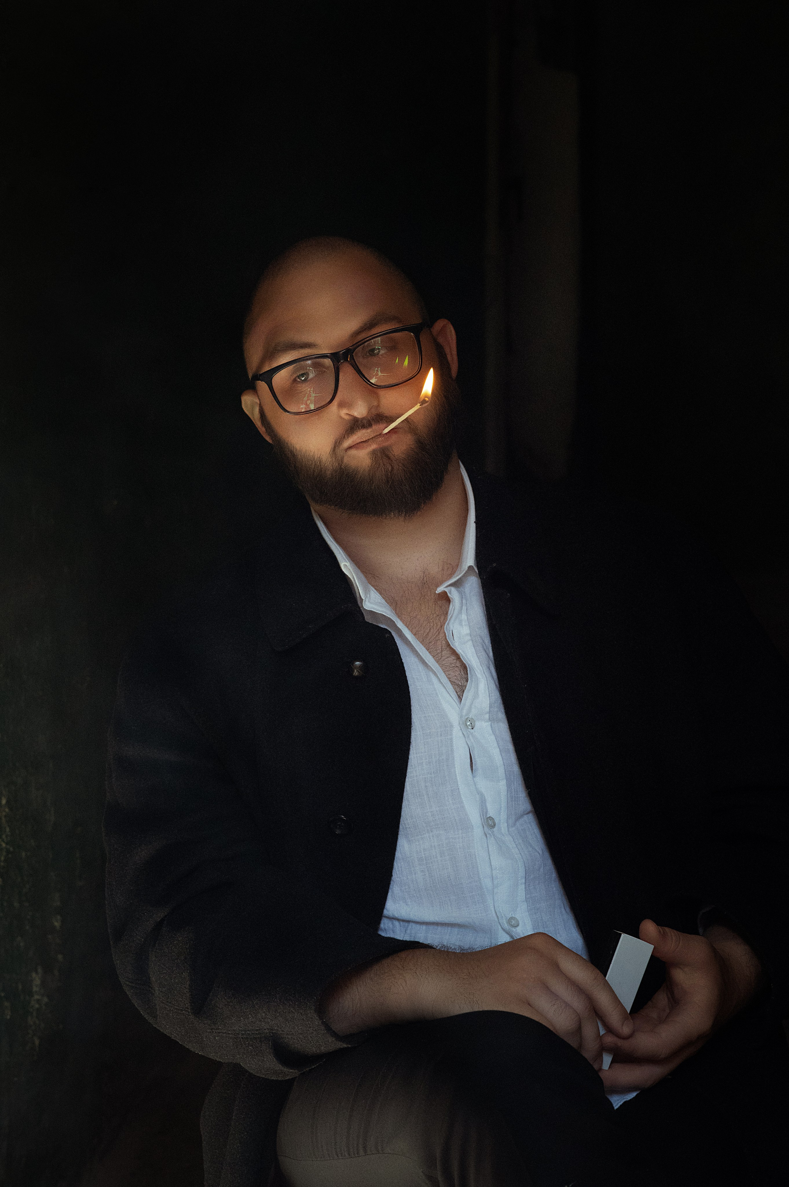 Александр. IRYNA