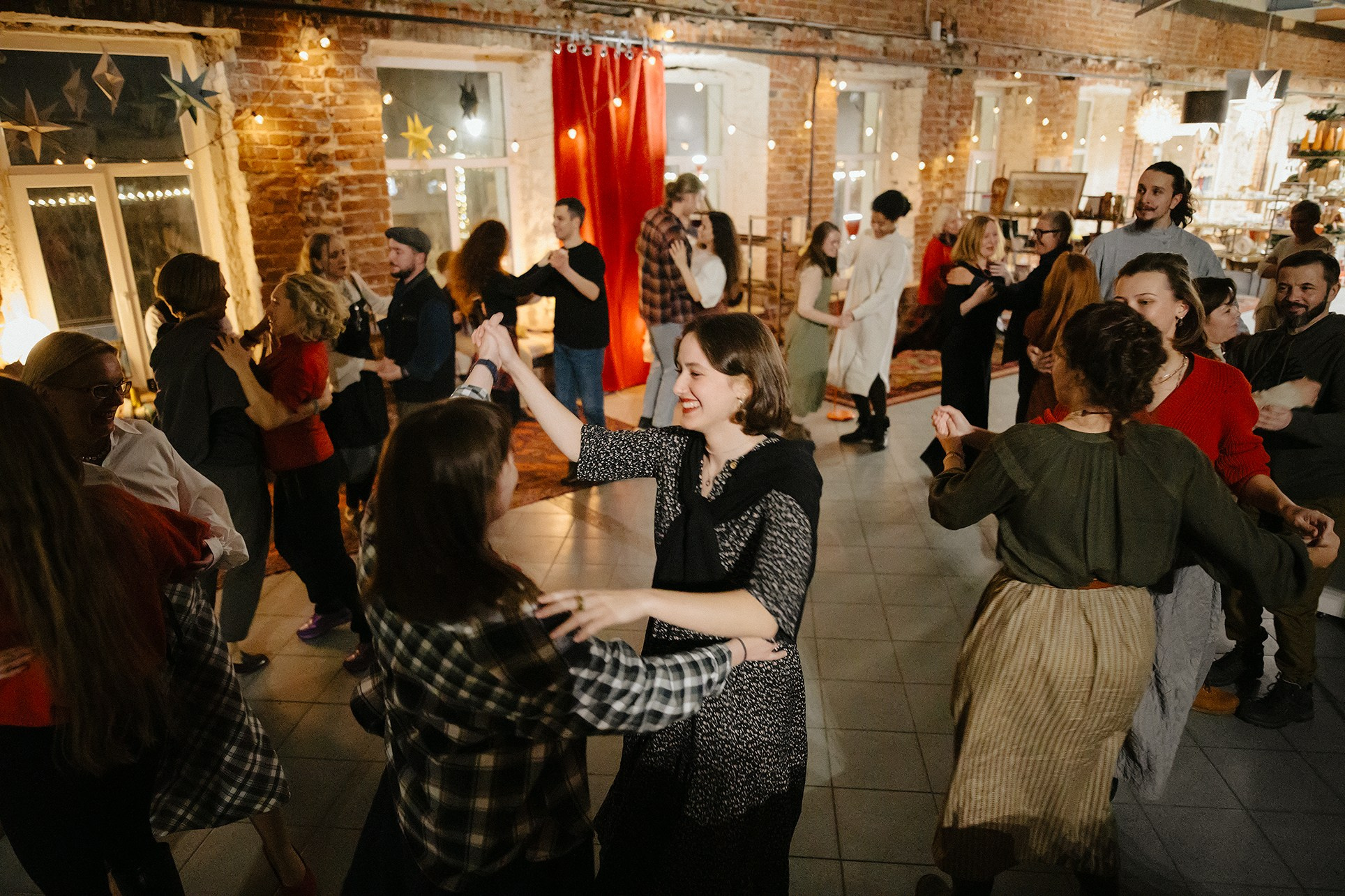 Фолк-выходные с Петром Валентиновичем в Сергиевом Посаде. Фотограф на венчание, крещение