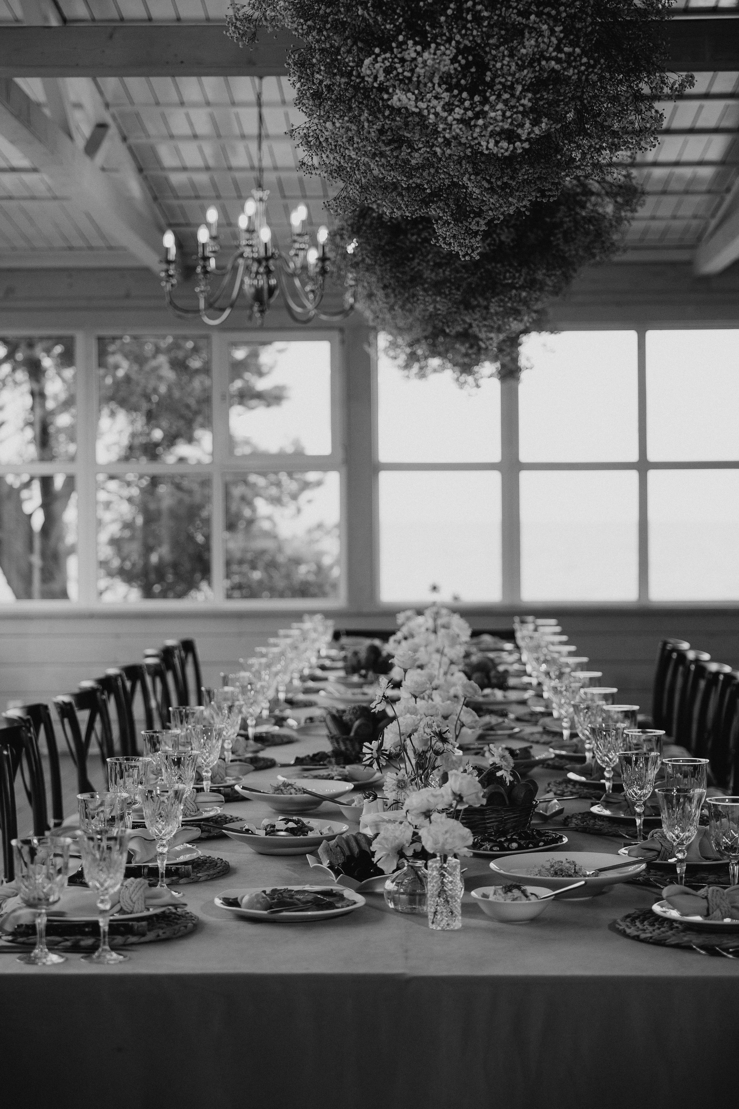 Официально toxic family. Фотограф Санкт-Петербург