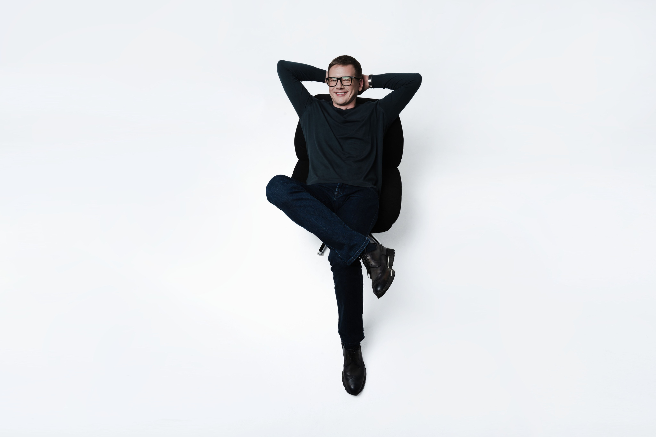 Алексей. Свадебный и семейный фотограф в Санкт-Петербурге Виктор Голубев