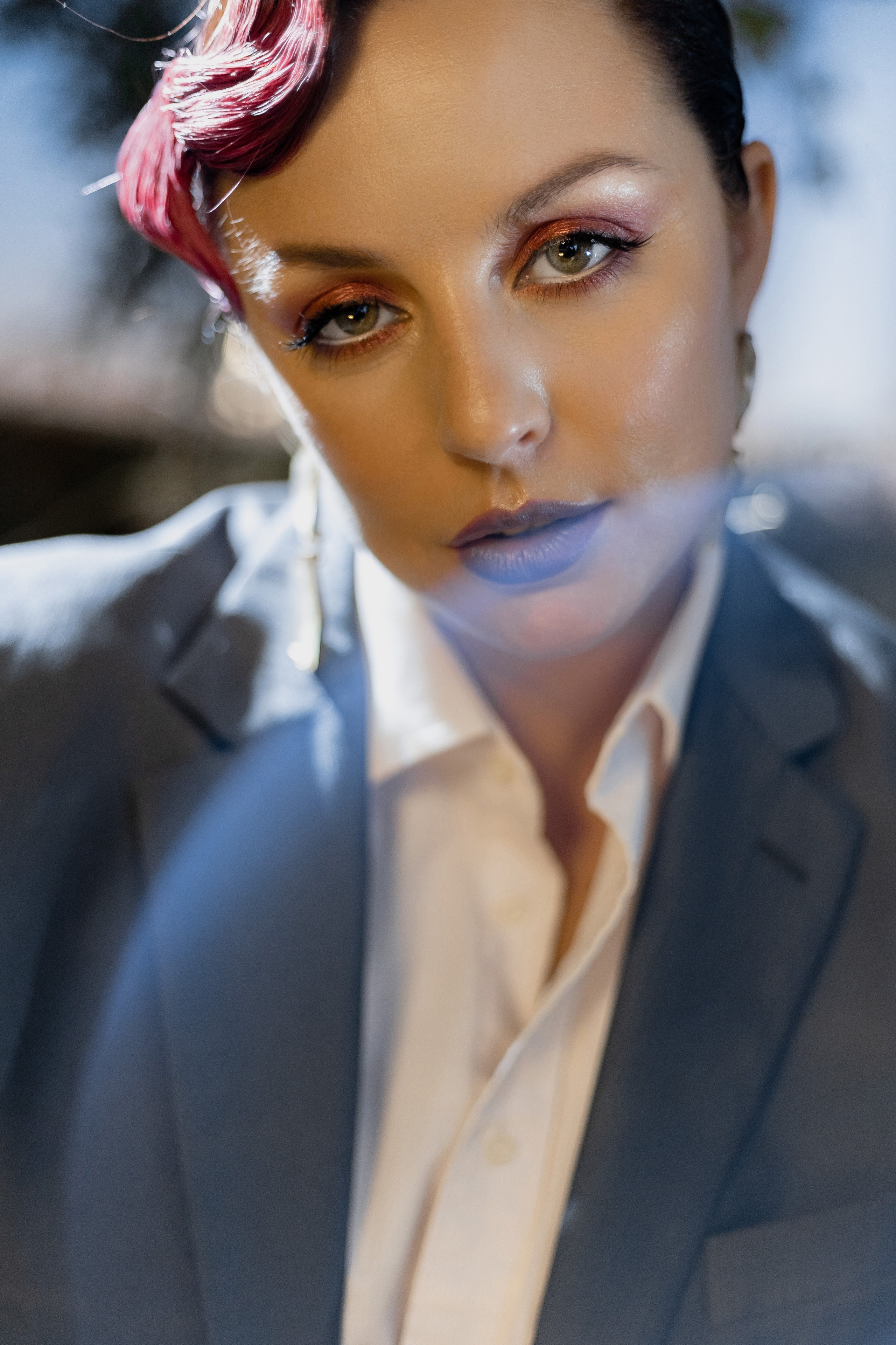 Фотосессия в Калининграде. Свадебный фотограф Калининград