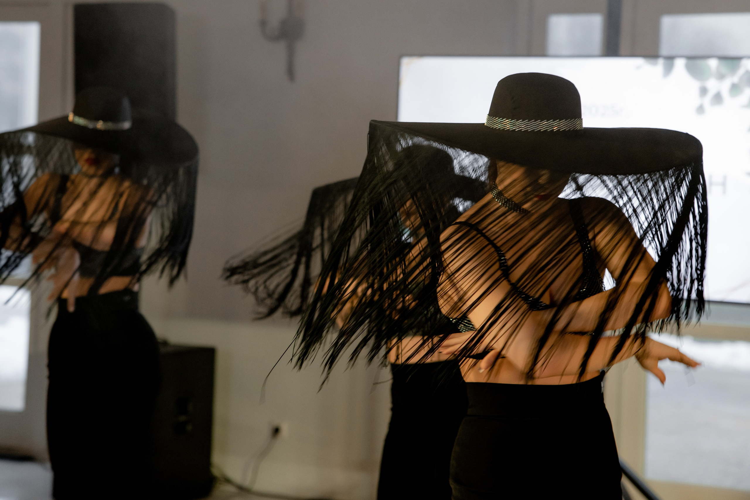 Банкет Усадьба зал «Конюшня». Свадебный фотограф Калининград