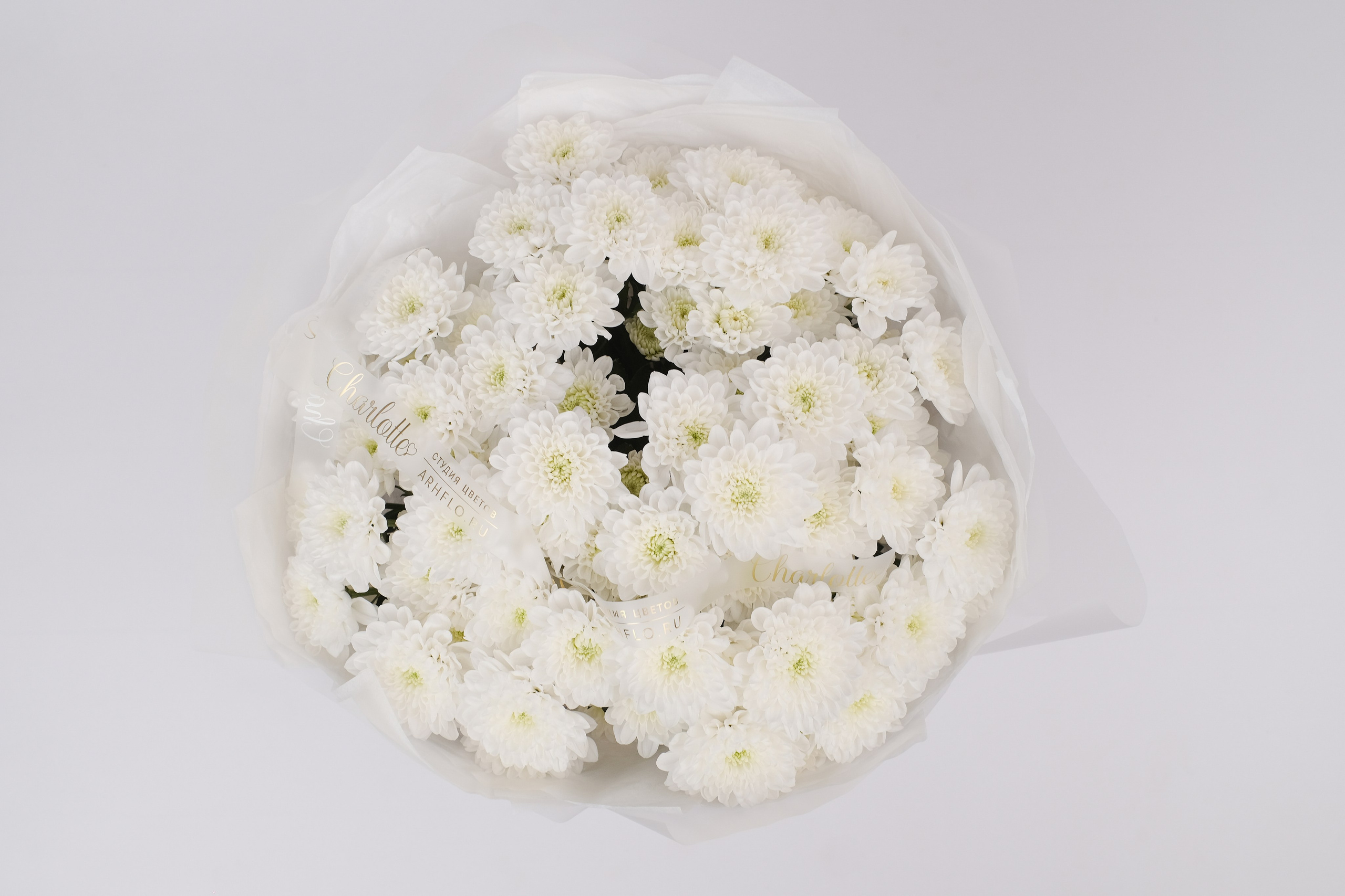 Контент для салона цветов. Свадебный и репортажной фотограф Денис Ожигин в Краснодаре и Краснодарском крае