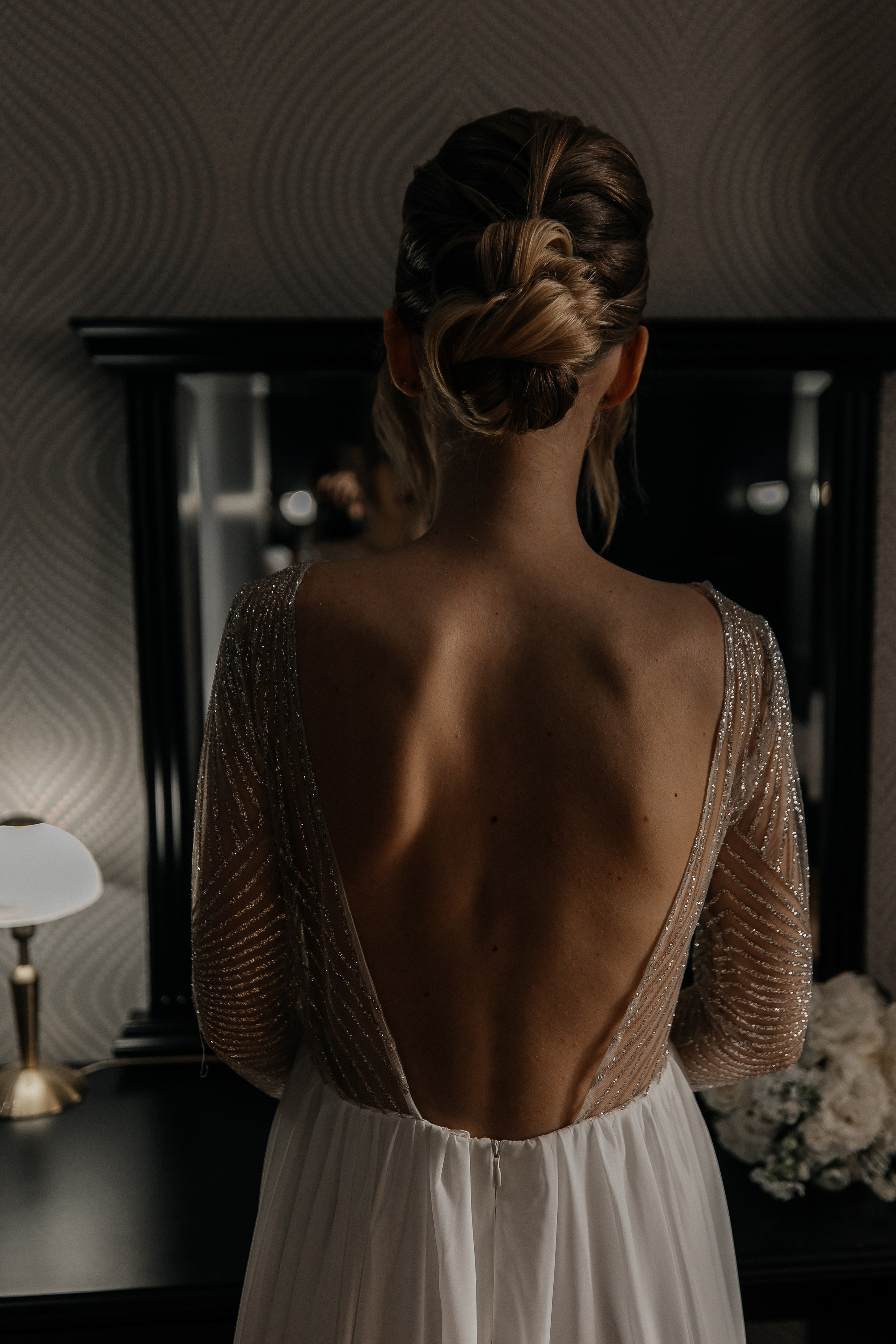 30.06.2023 Моя нежность. Фотограф в Белгороде Анастасия Веленгурская