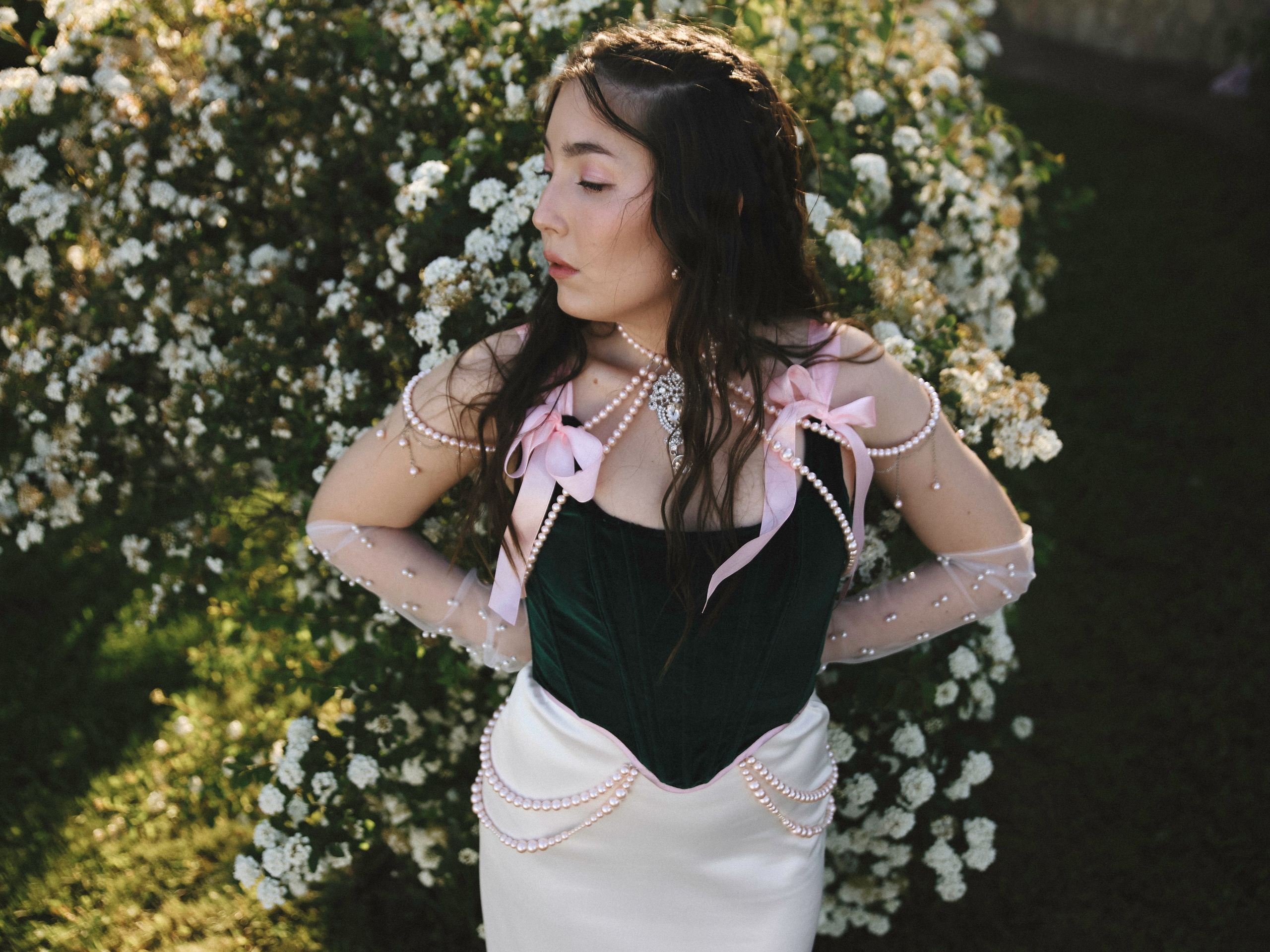 Люби. мечтай. твори. Свадебный фотограф казань / организатор фото туров для фотографов Пивоварова Айгуль