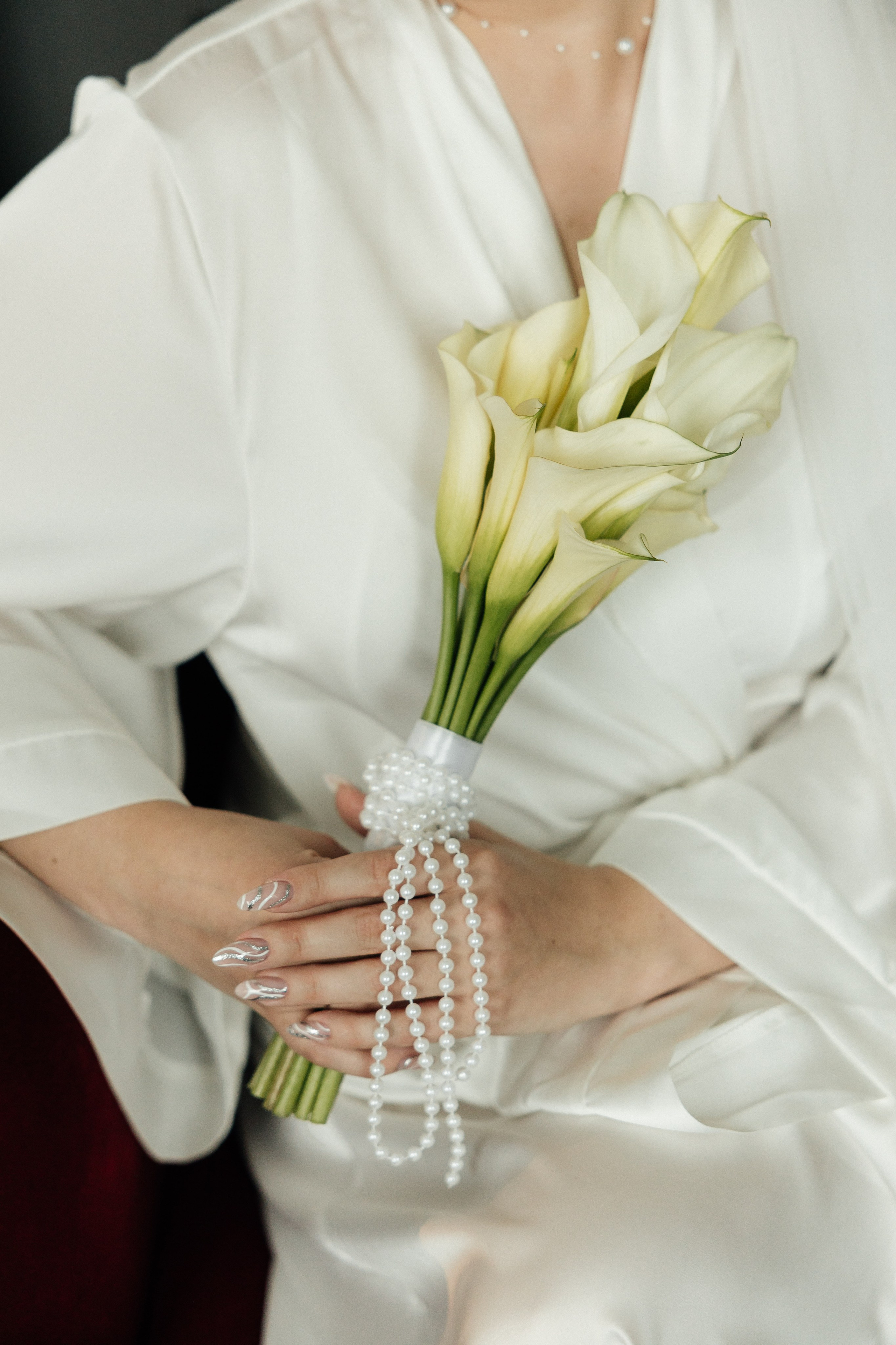 Мария и Сергей. Свадебный и Семейный фотограф Свекрова Ольга