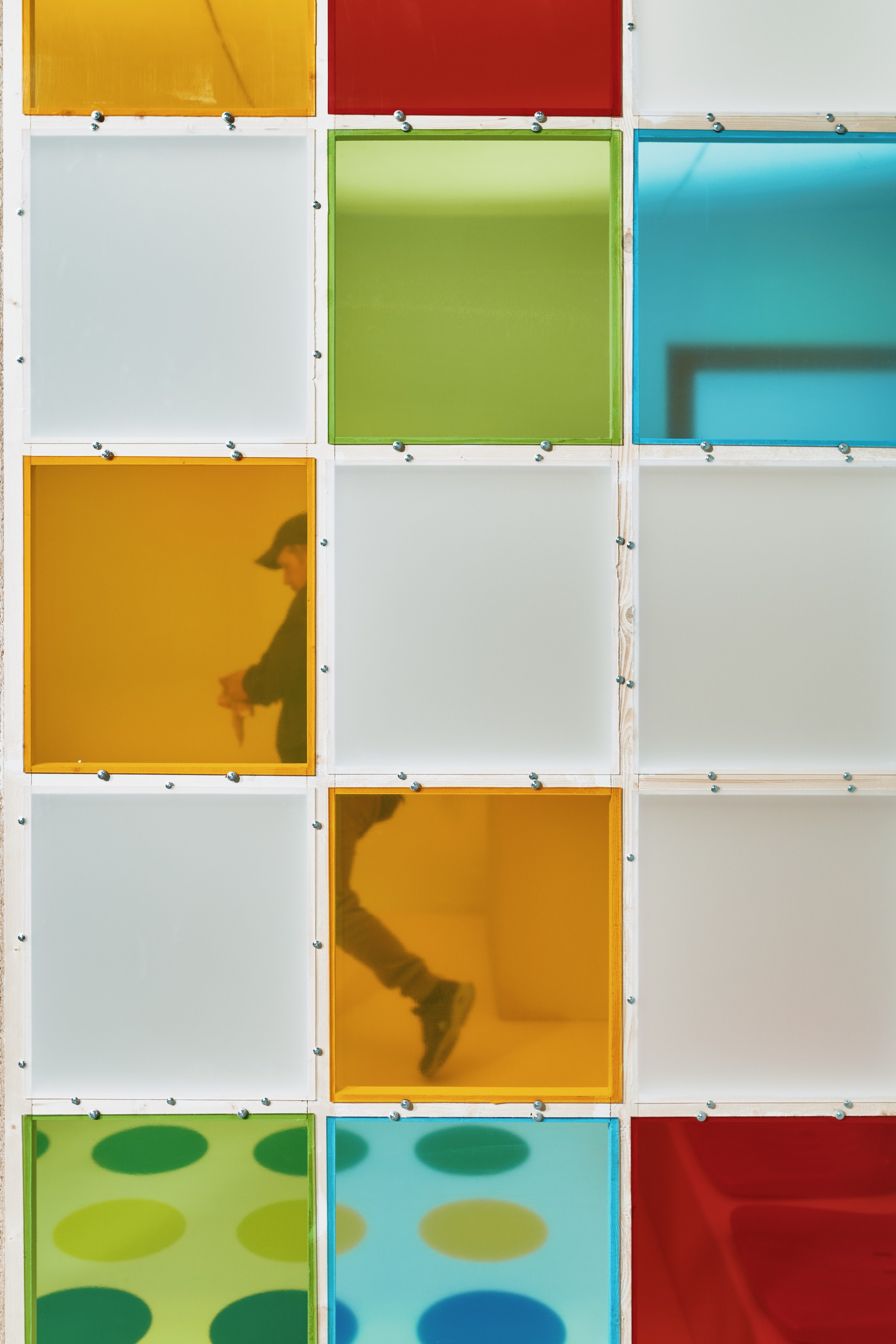 Детский мир. Евгений Бреча. Коммерческий и бэкстейдж фотограф в Москве