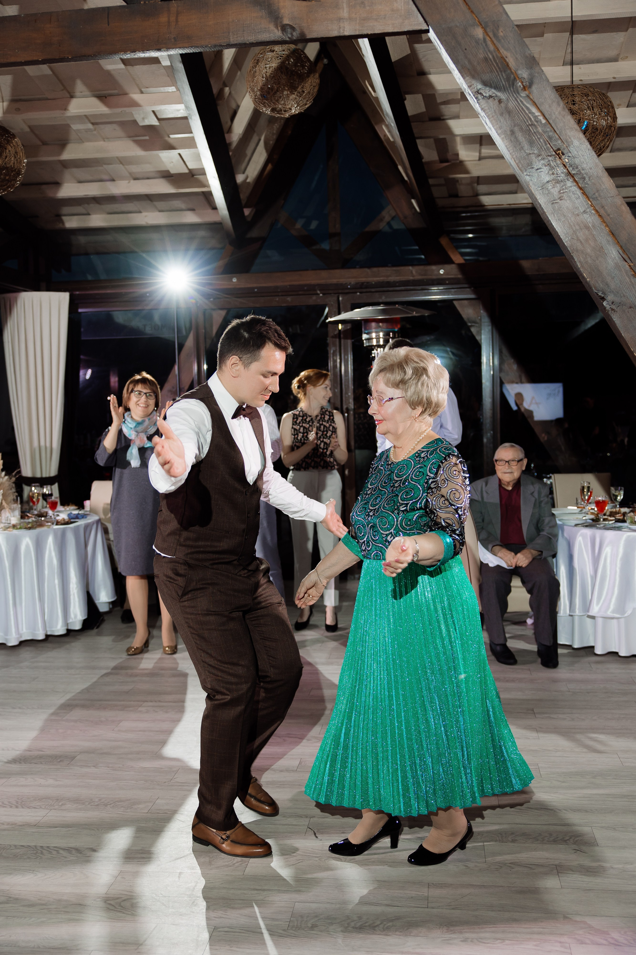 ВАЛЕРИЯ И АЛЕКСАНДР, ПЕГАС. Свадебный и индивидуальный фотограф в Челябинске Евгения Негодяева